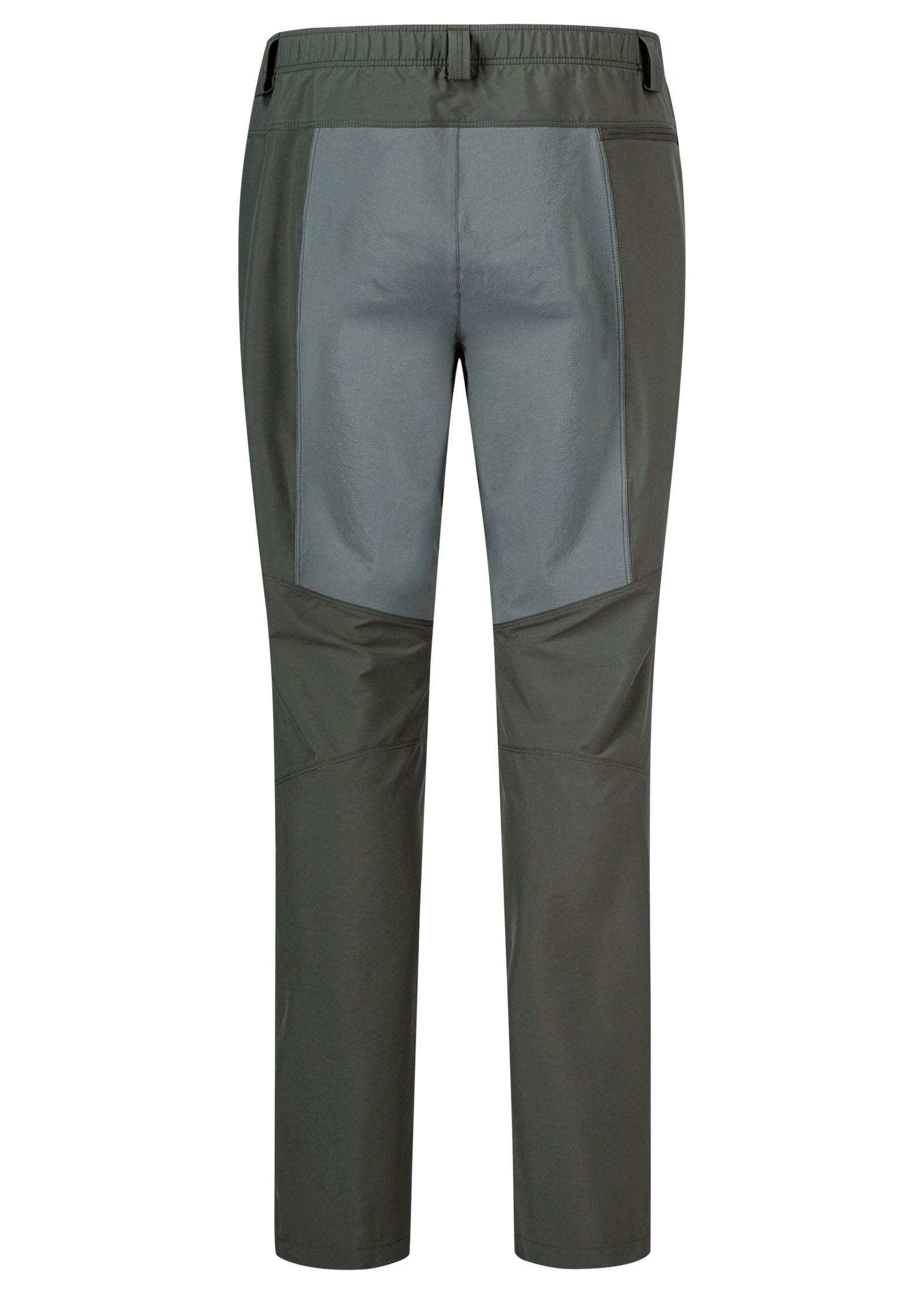 Mountain Trek Pants - Image 2