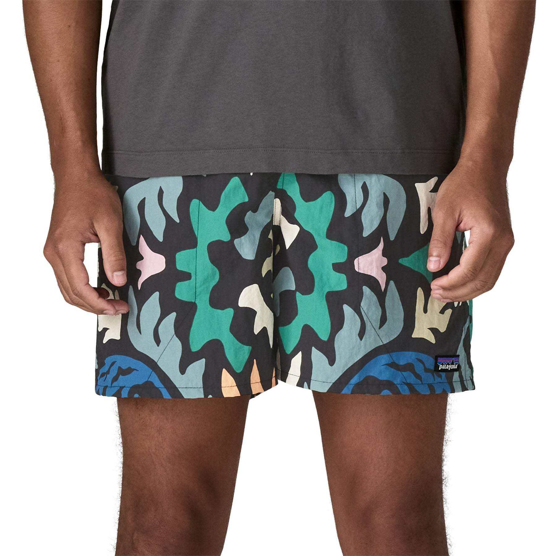 M's Baggies Shorts - Image 2