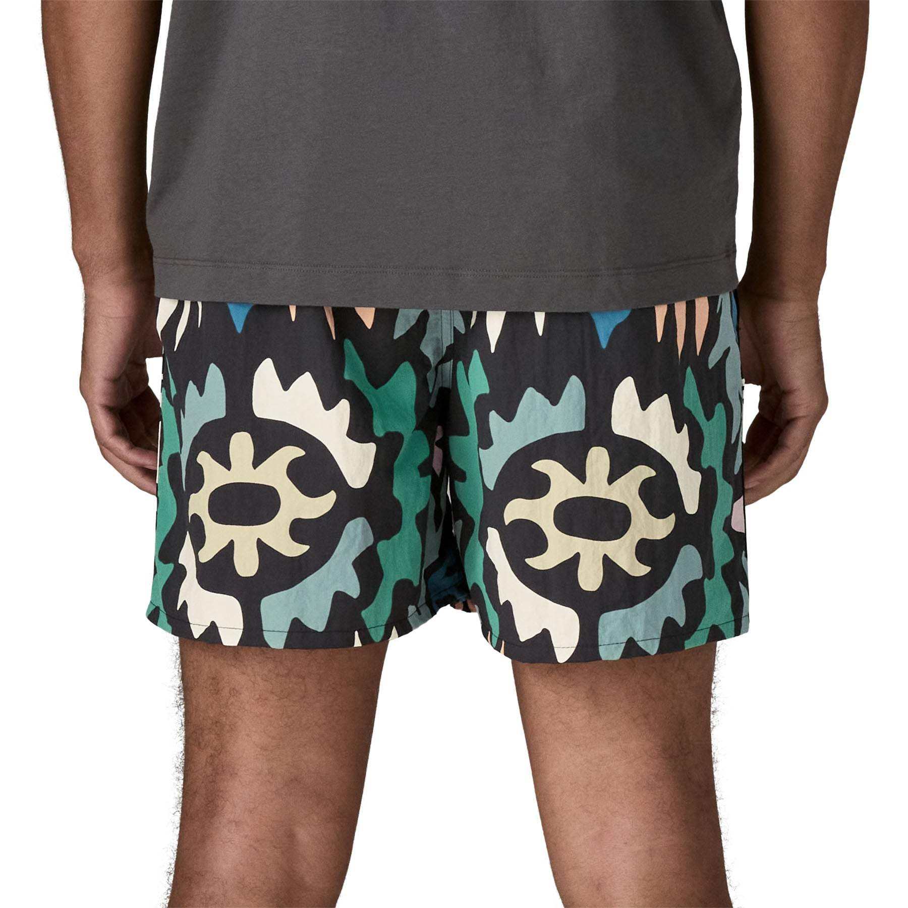 M's Baggies Shorts - Image 3