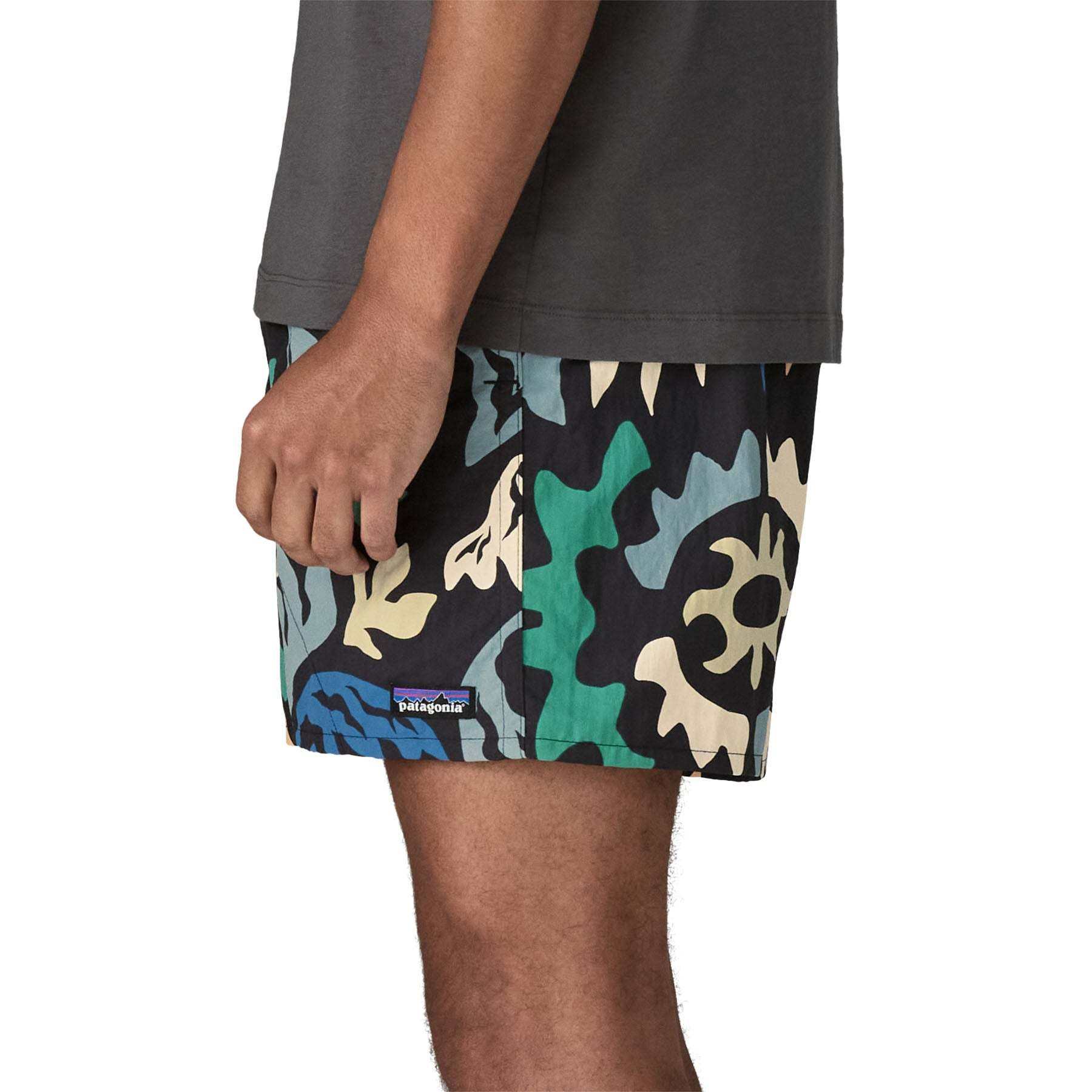 M's Baggies Shorts - Image 5