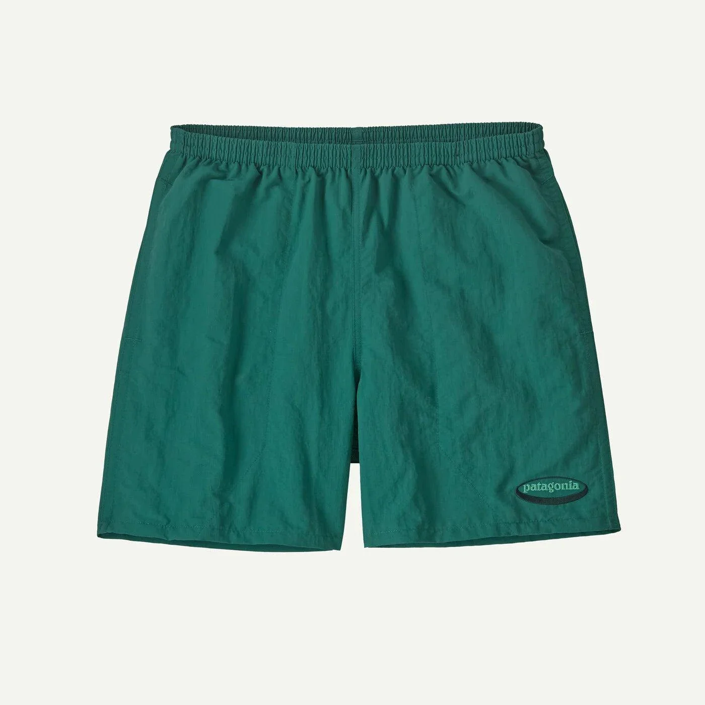 M's Baggies Shorts - Image 6