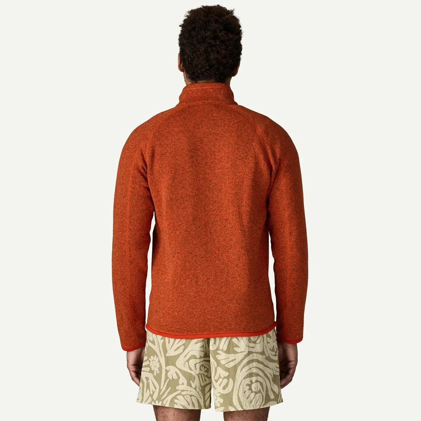 M's Better Sweater Jkt - Image 12