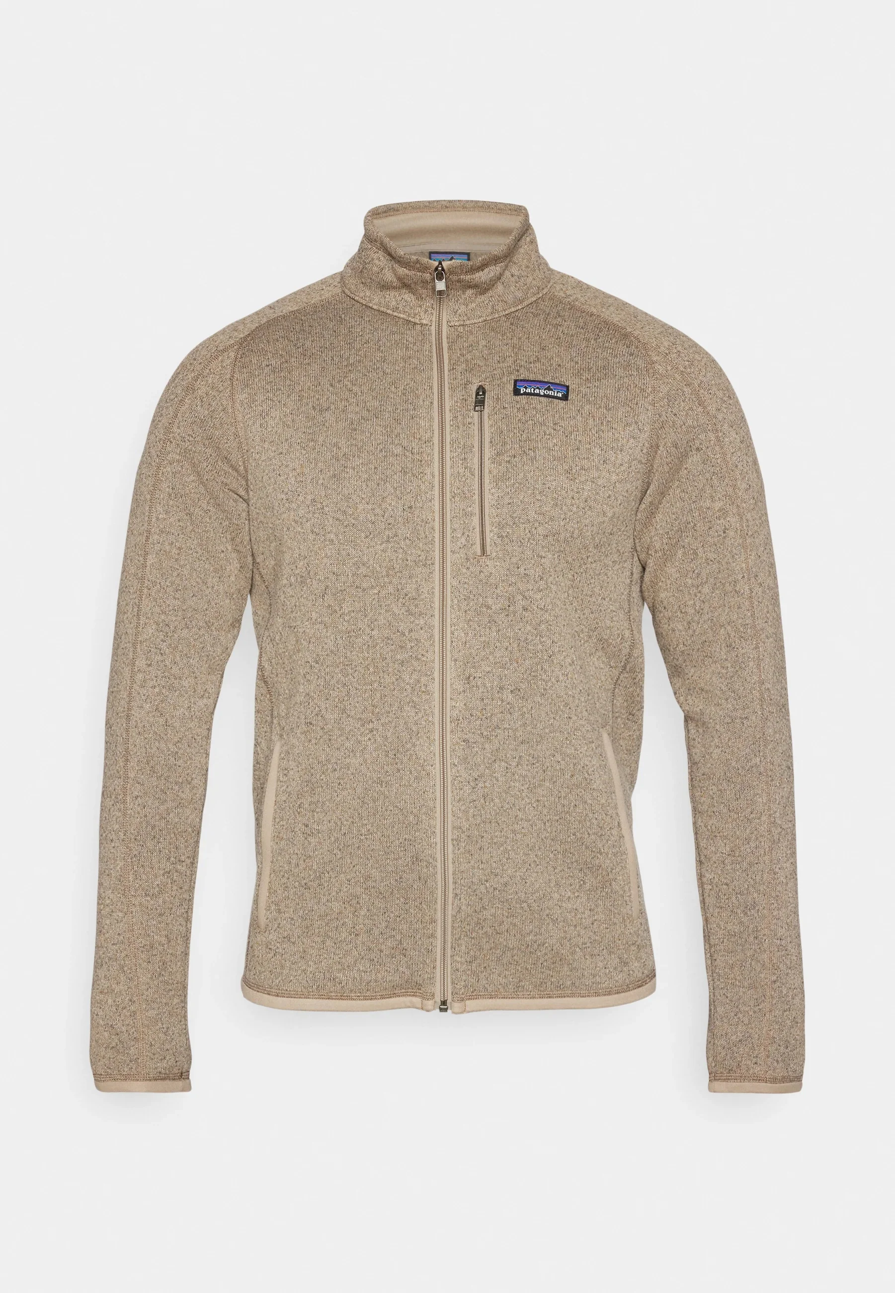 M's Better Sweater Jkt - Image 4
