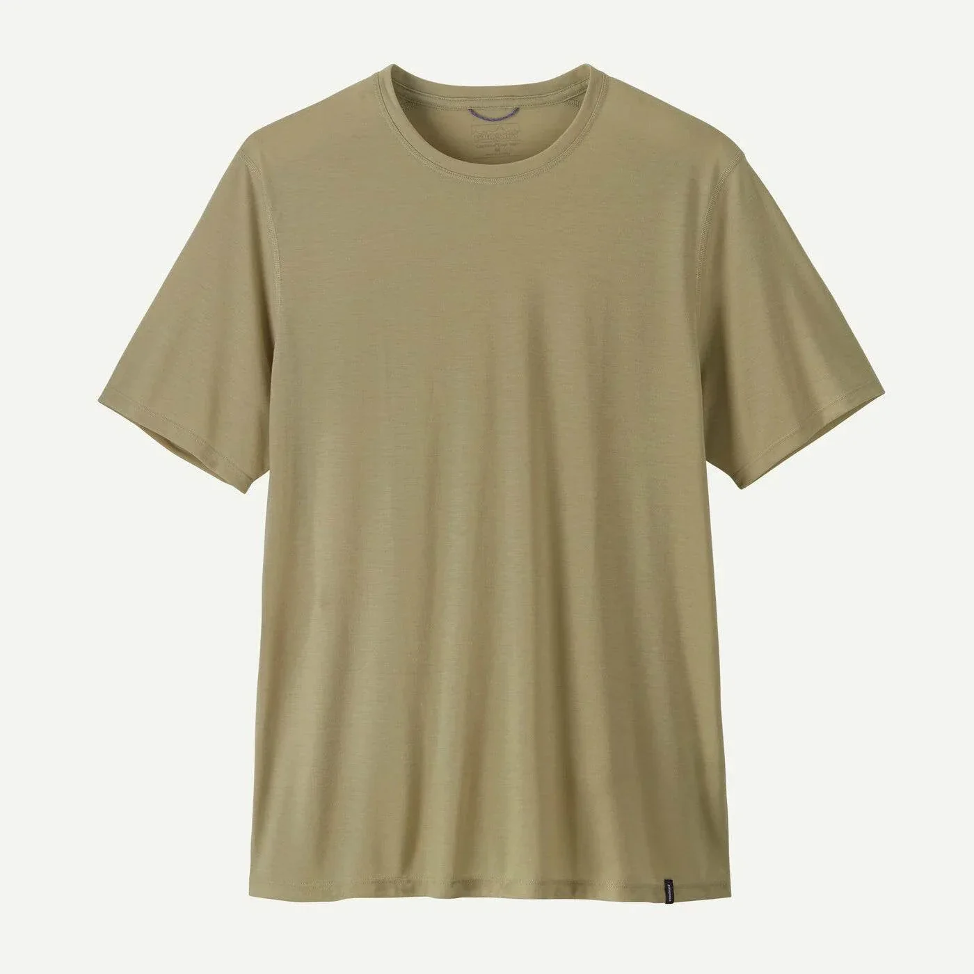 M's Cap Cool Trail Shirt - Image 7