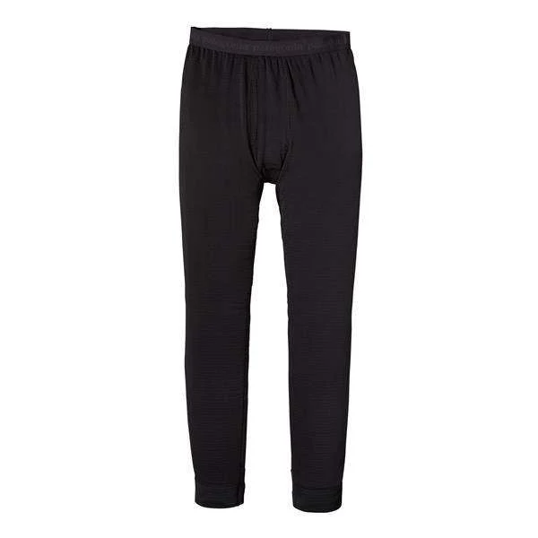 M's Cap Tw Bottoms