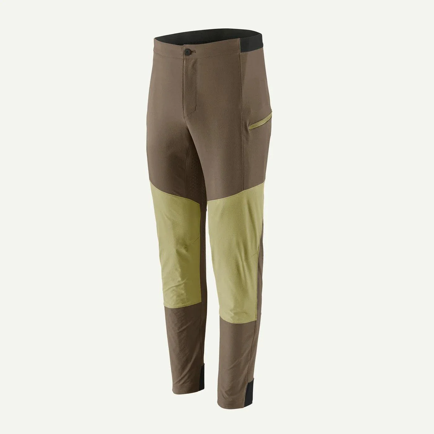 M's Dirt Craft Pants - Image 2