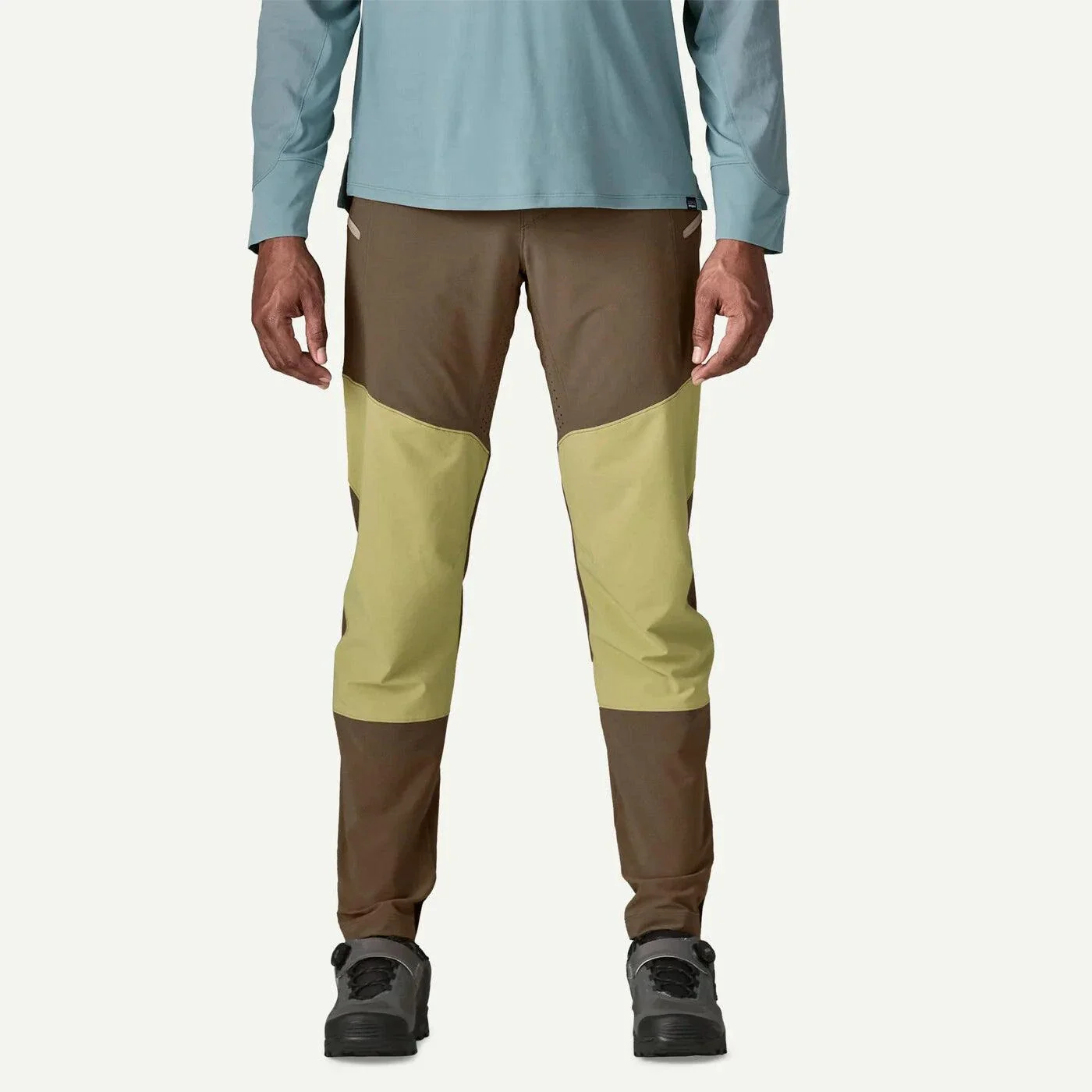 M's Dirt Craft Pants - Image 3