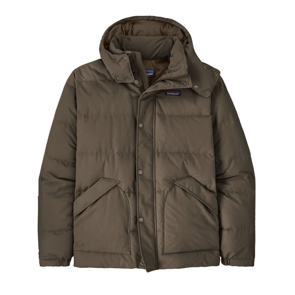 M's Downdrift Jkt