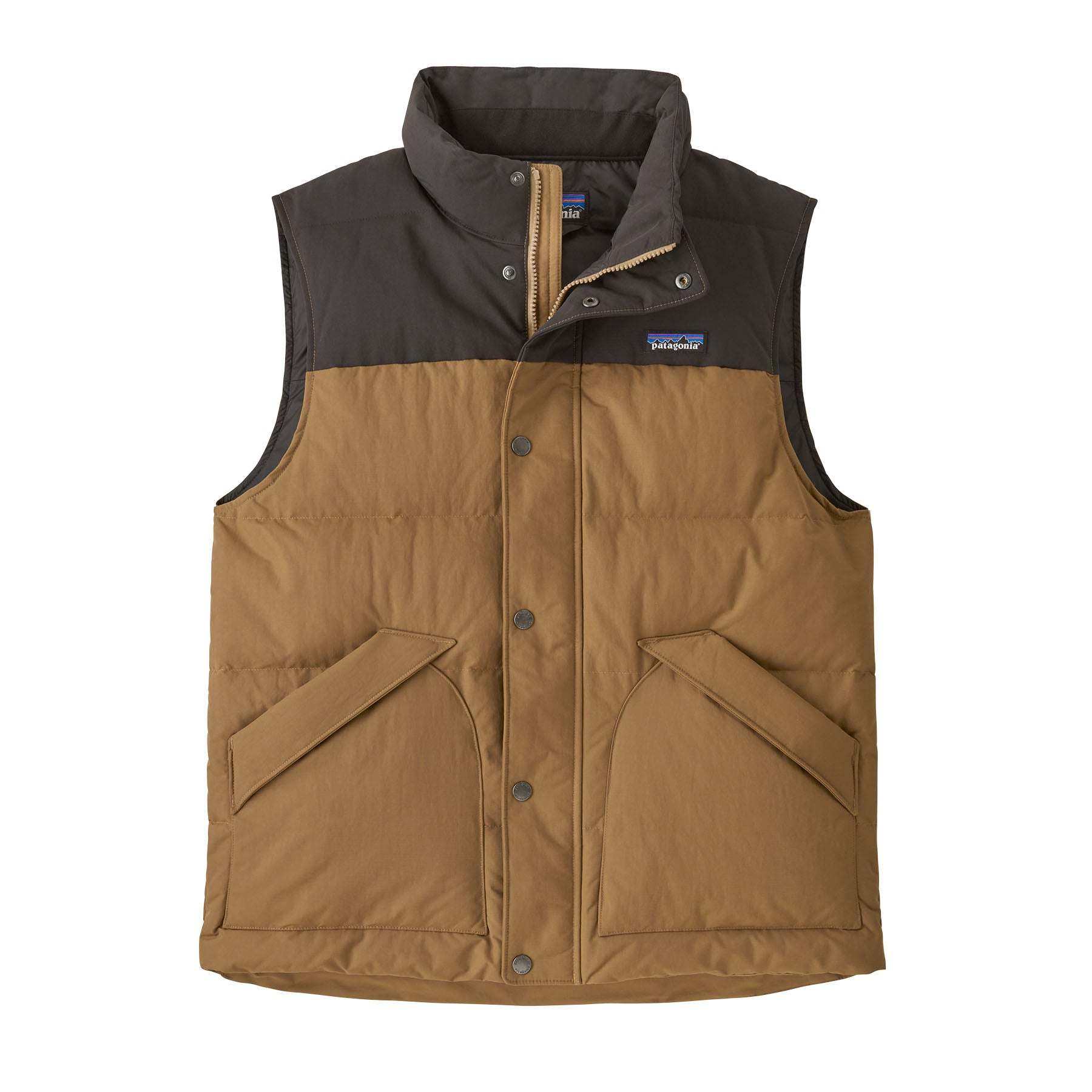 M's Downdrift Vest - Image 6