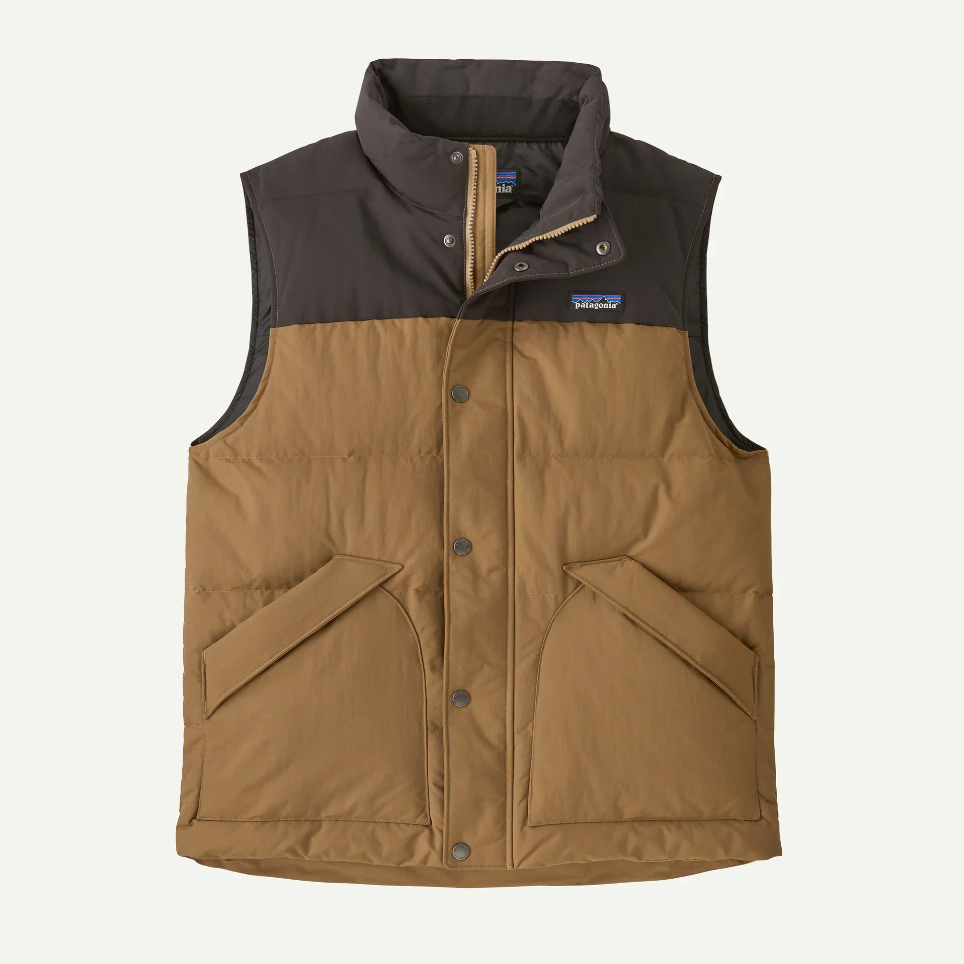 M's Downdrift Vest - Image 7