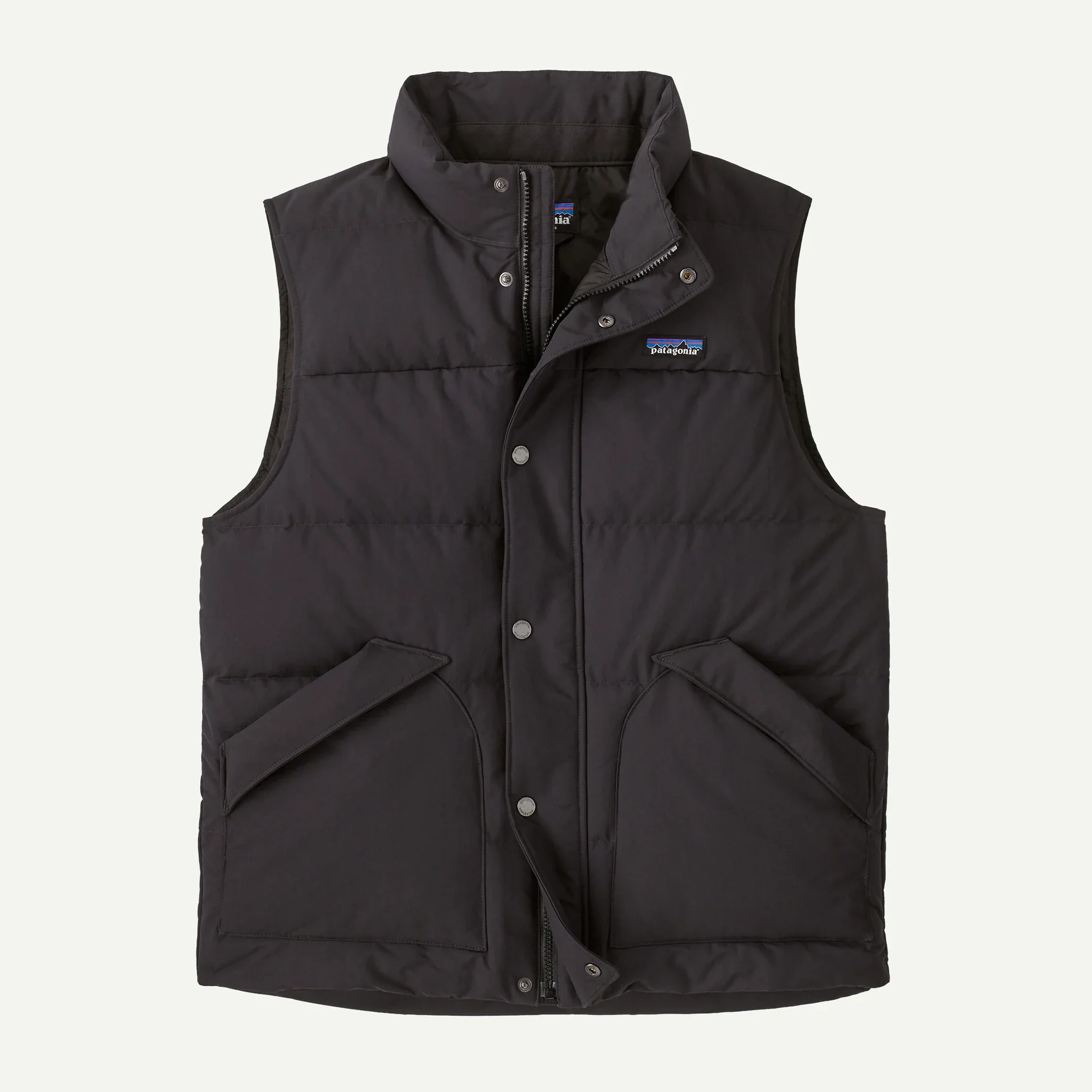 M's Downdrift Vest - Image 8