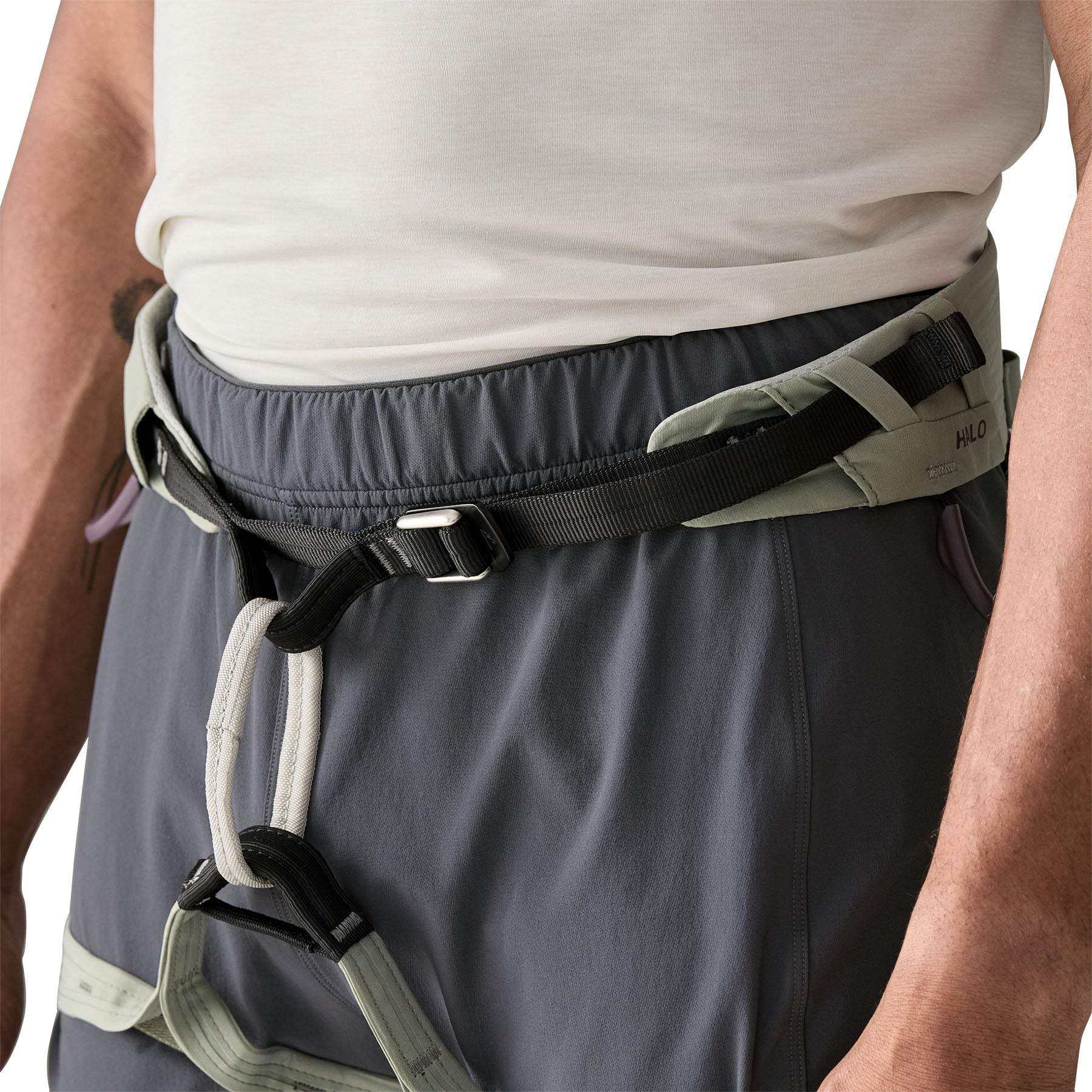 M's Free Wall Pants - Image 8