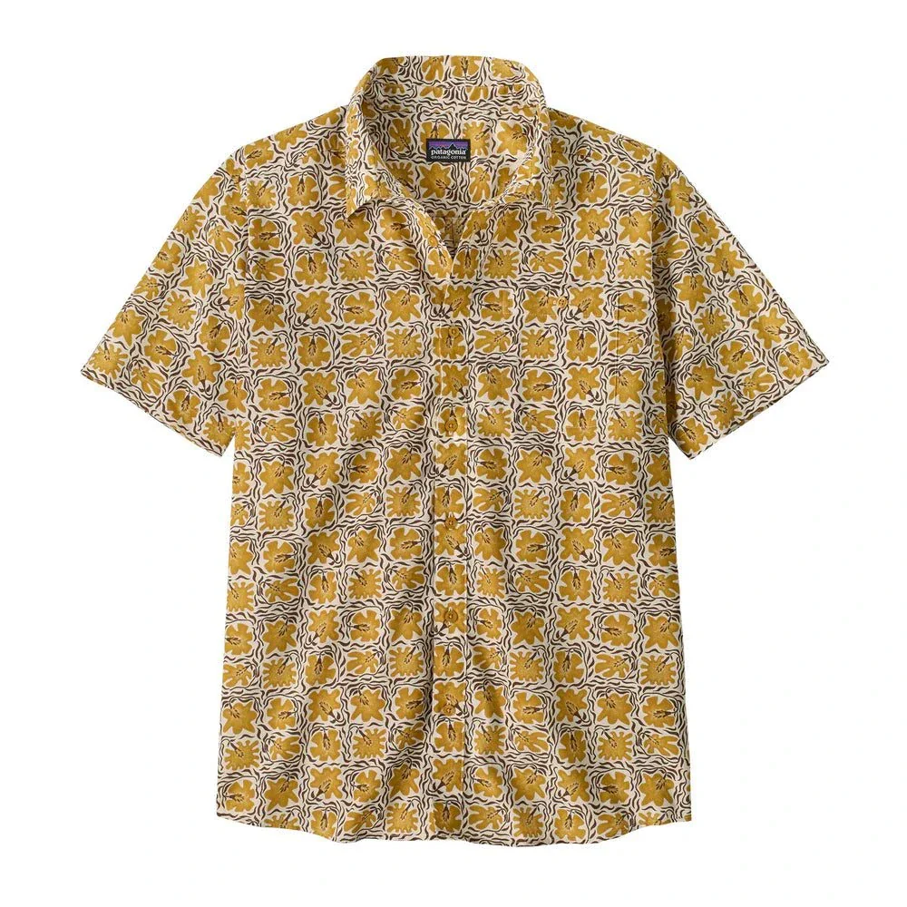M's Go To Shirt - Image 14