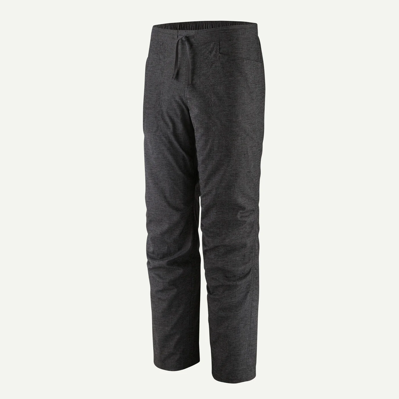 M's Hampi Rock Pants - Image 3