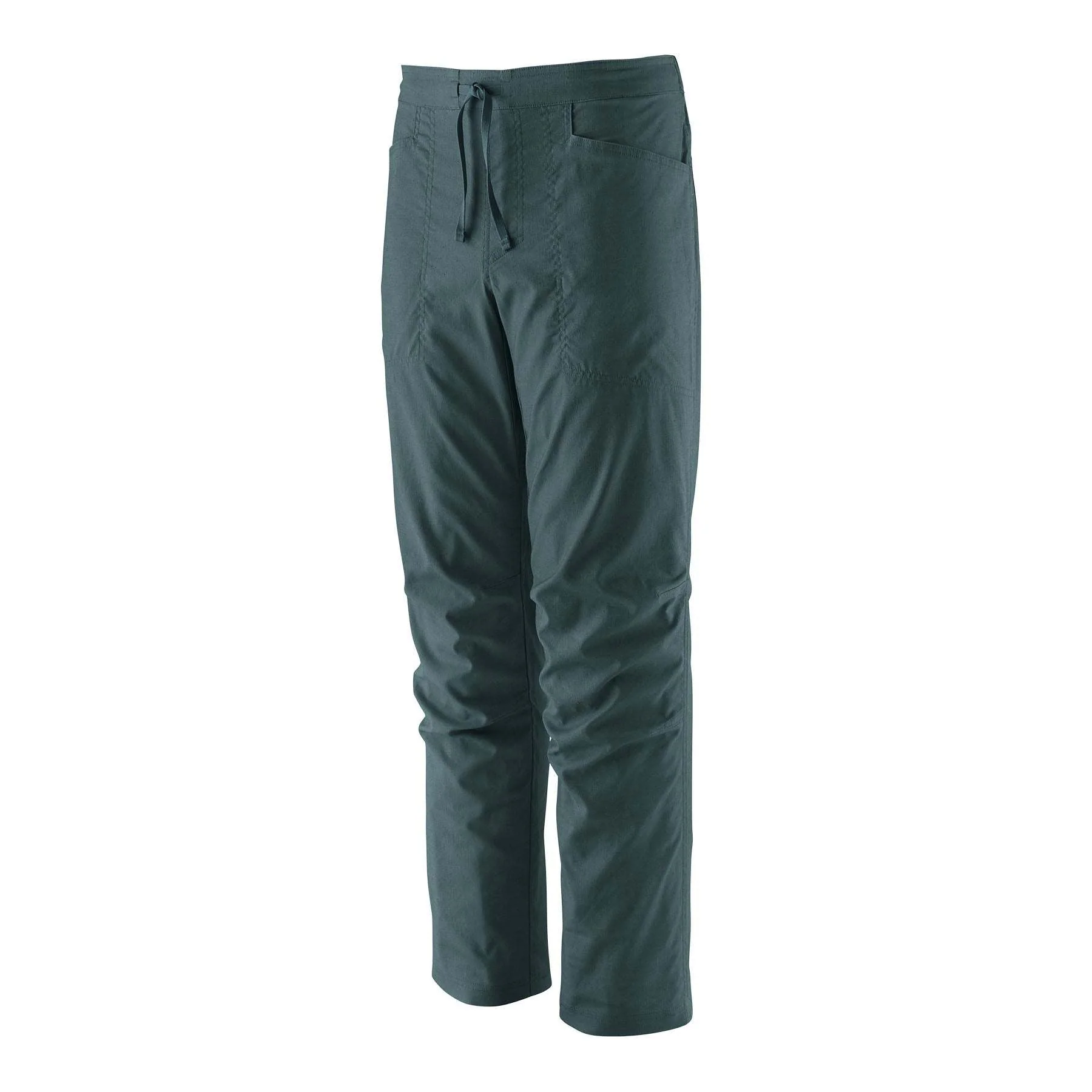 M's Hampi Rock Pants - Image 5