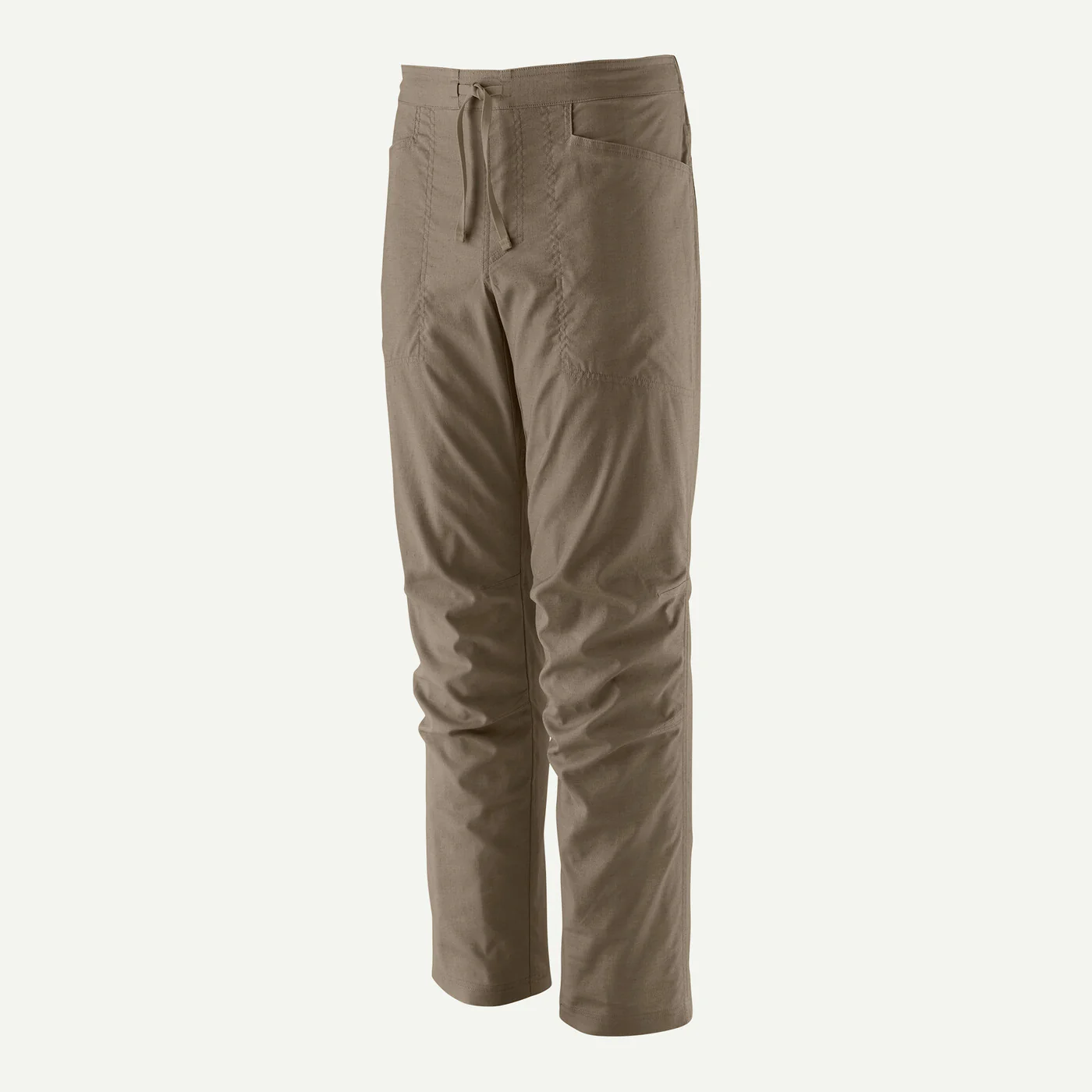 M's Hampi Rock Pants - Image 6