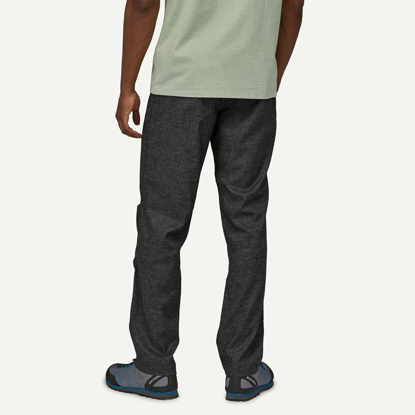 M's Hampi Rock Pants - Image 8