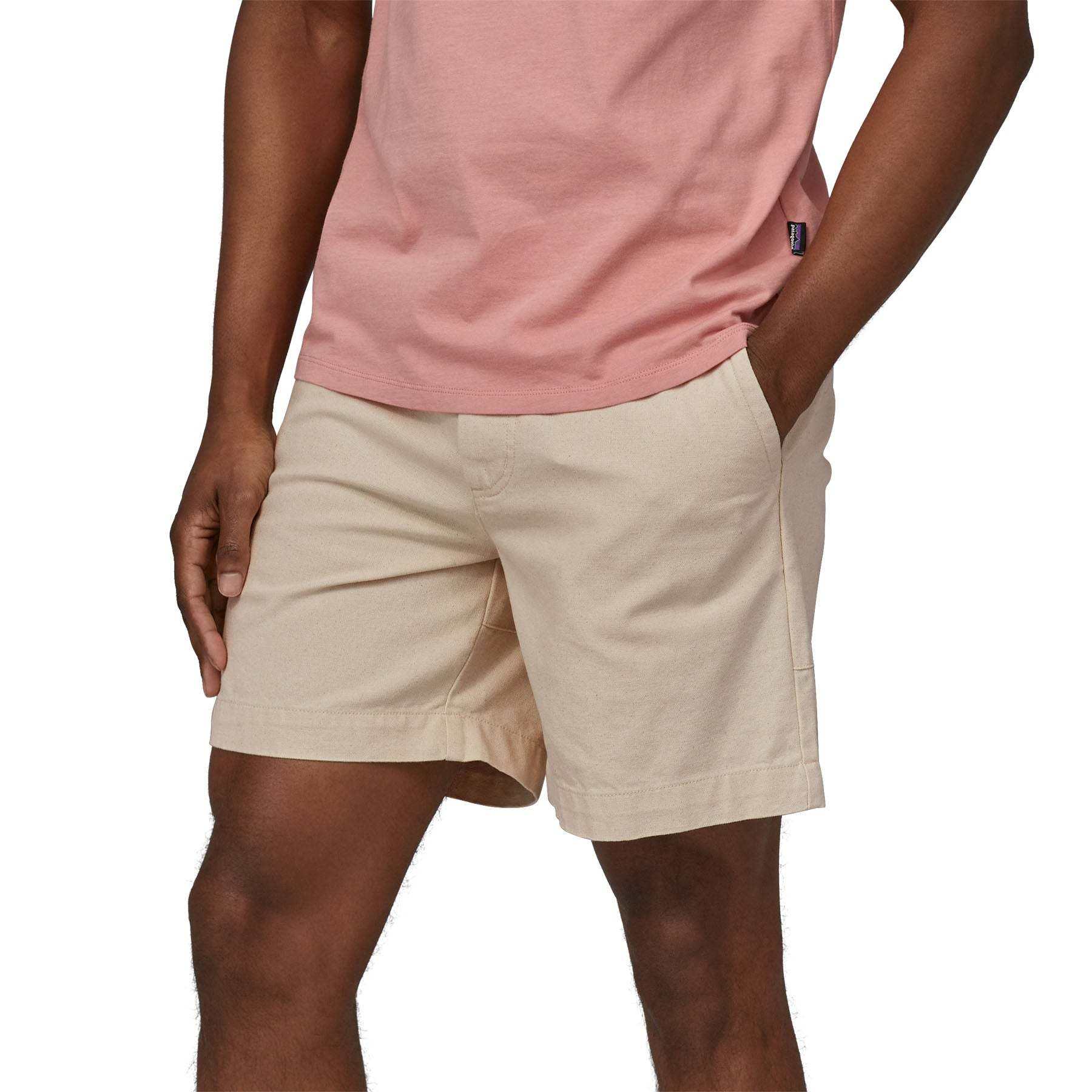 M's Heritage Stand Up Shorts (7 In.) - Image 3