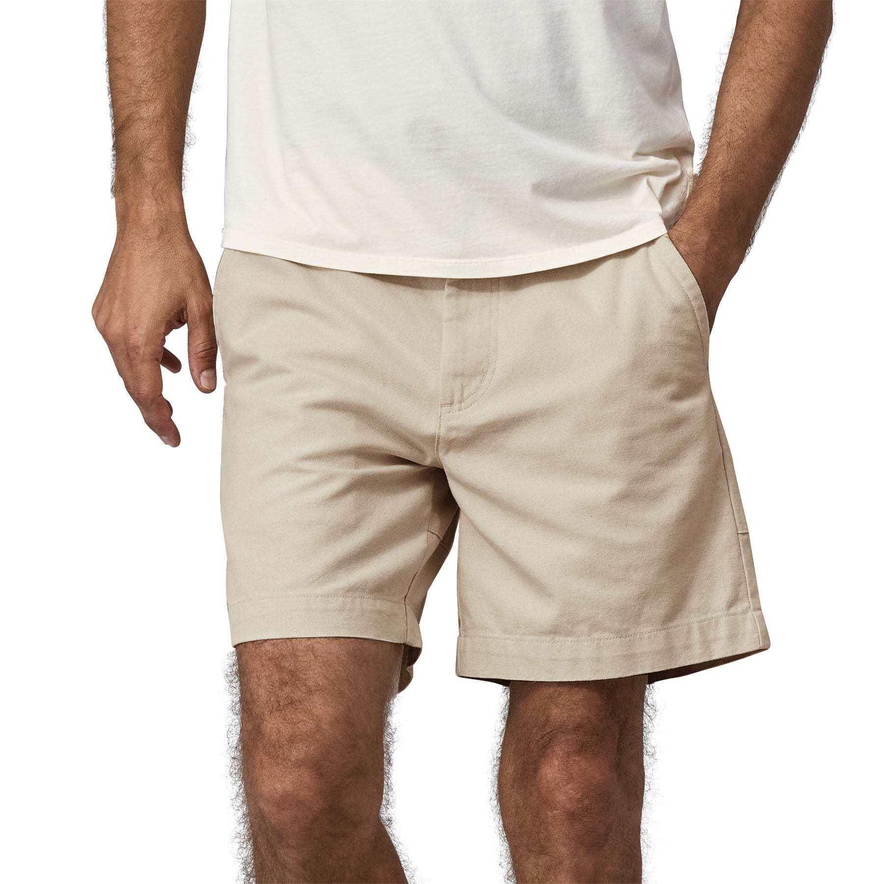M's Heritage Stand Up Shorts (7 In.) - Image 5