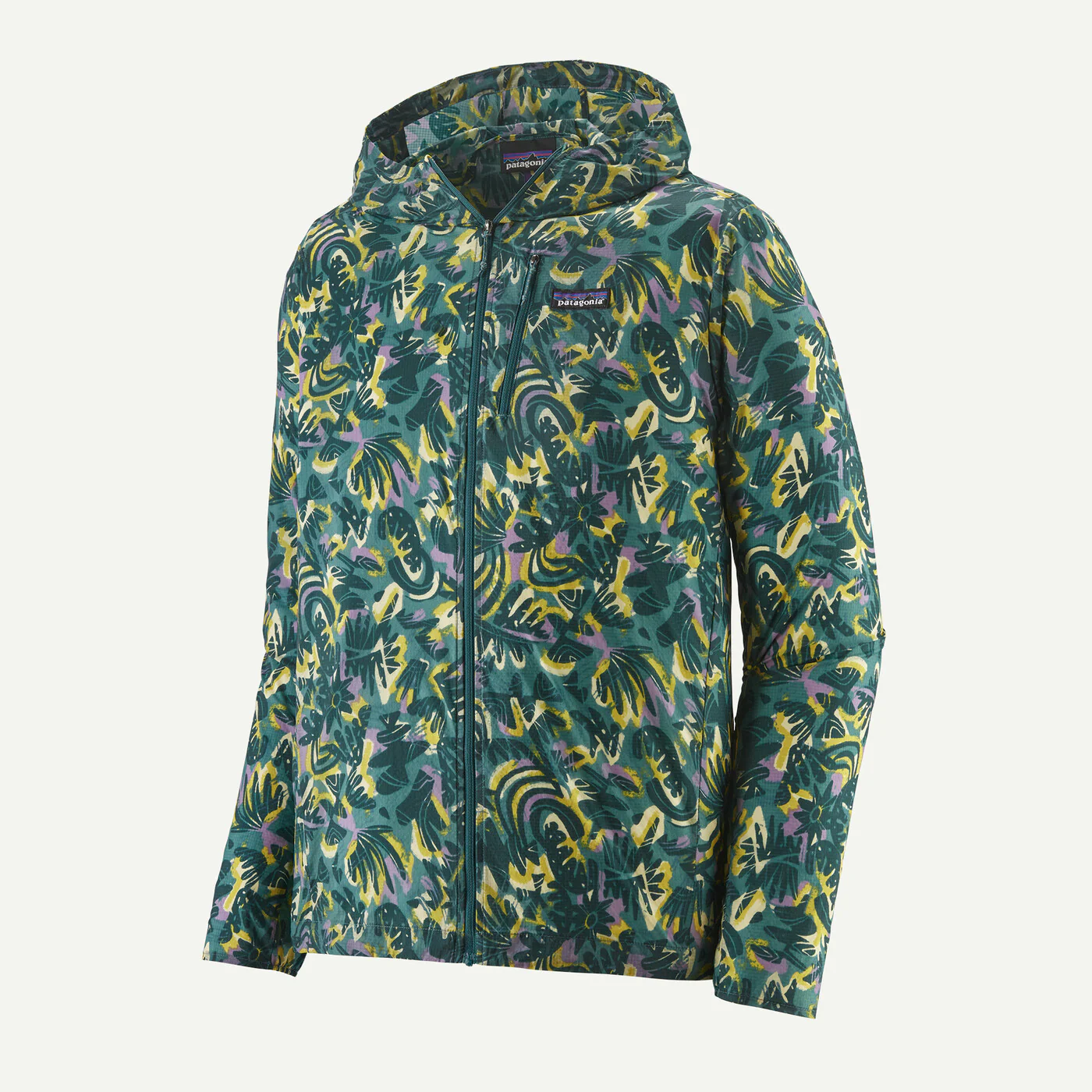 M's Houdini Jkt - Image 10