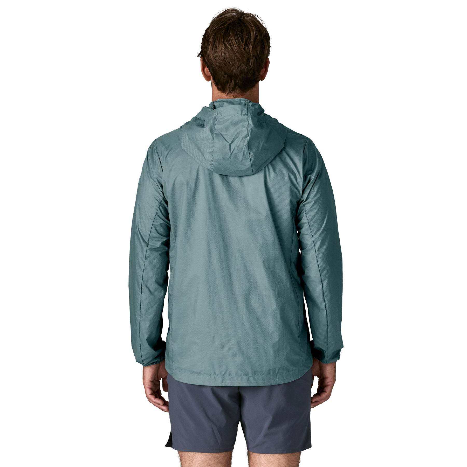 M's Houdini Jkt - Image 13