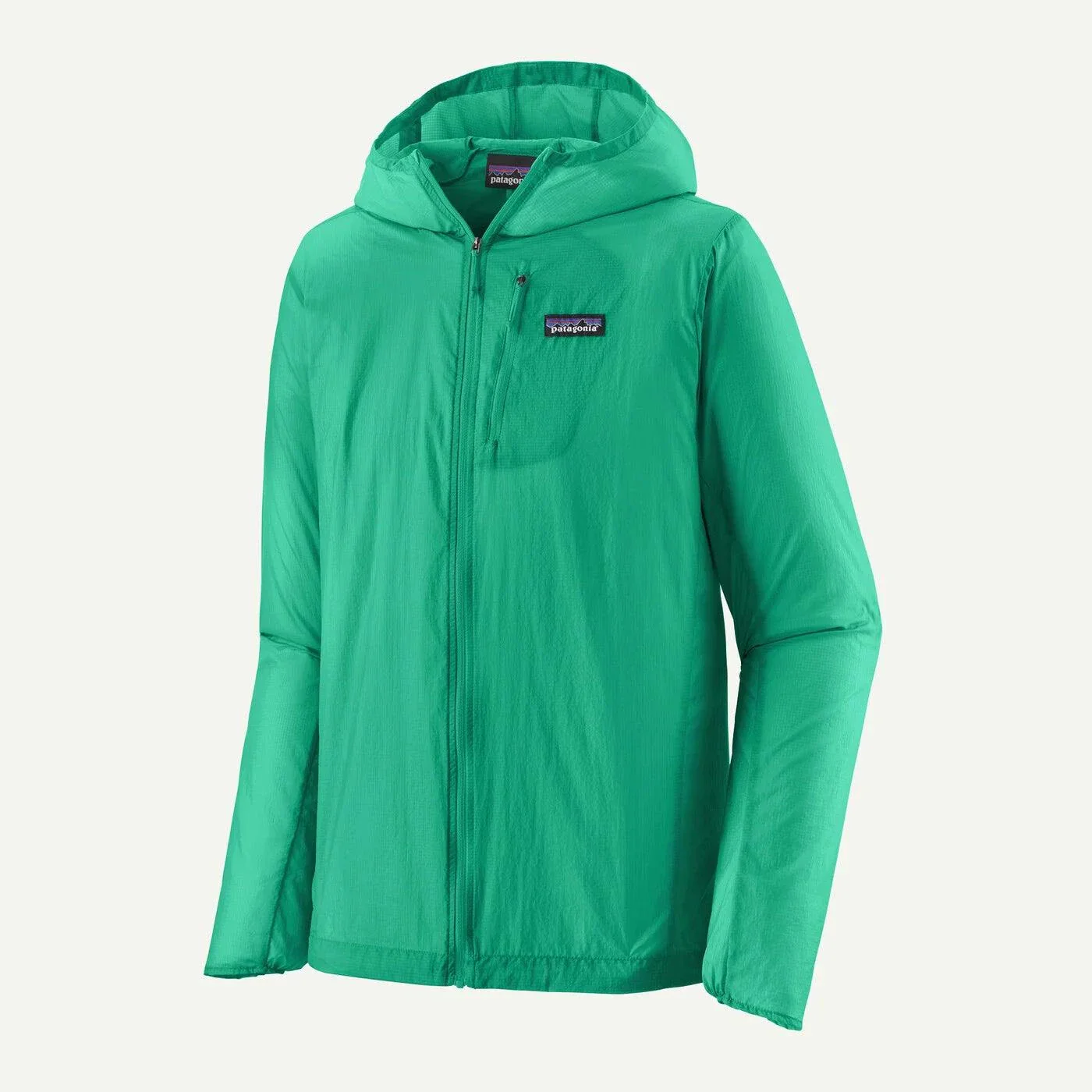 M's Houdini Jkt - Image 19