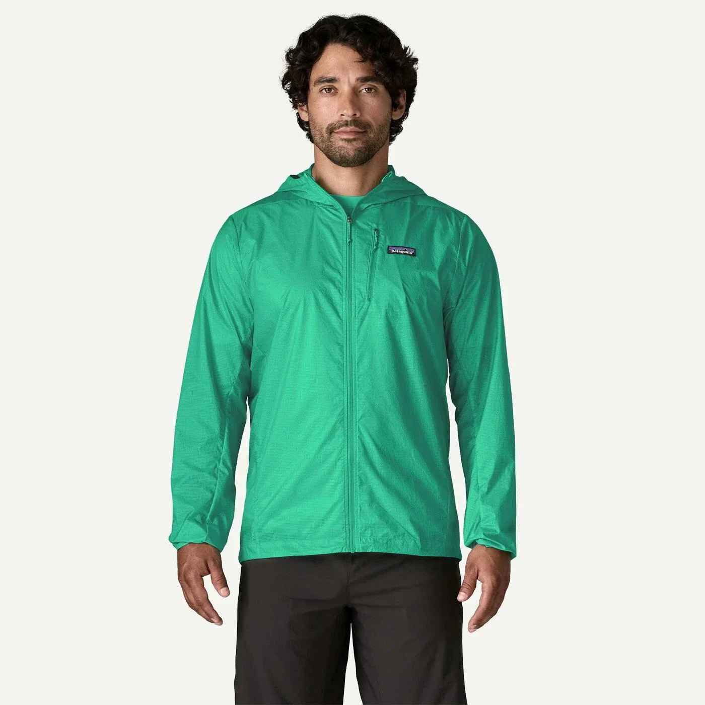 M's Houdini Jkt - Image 20