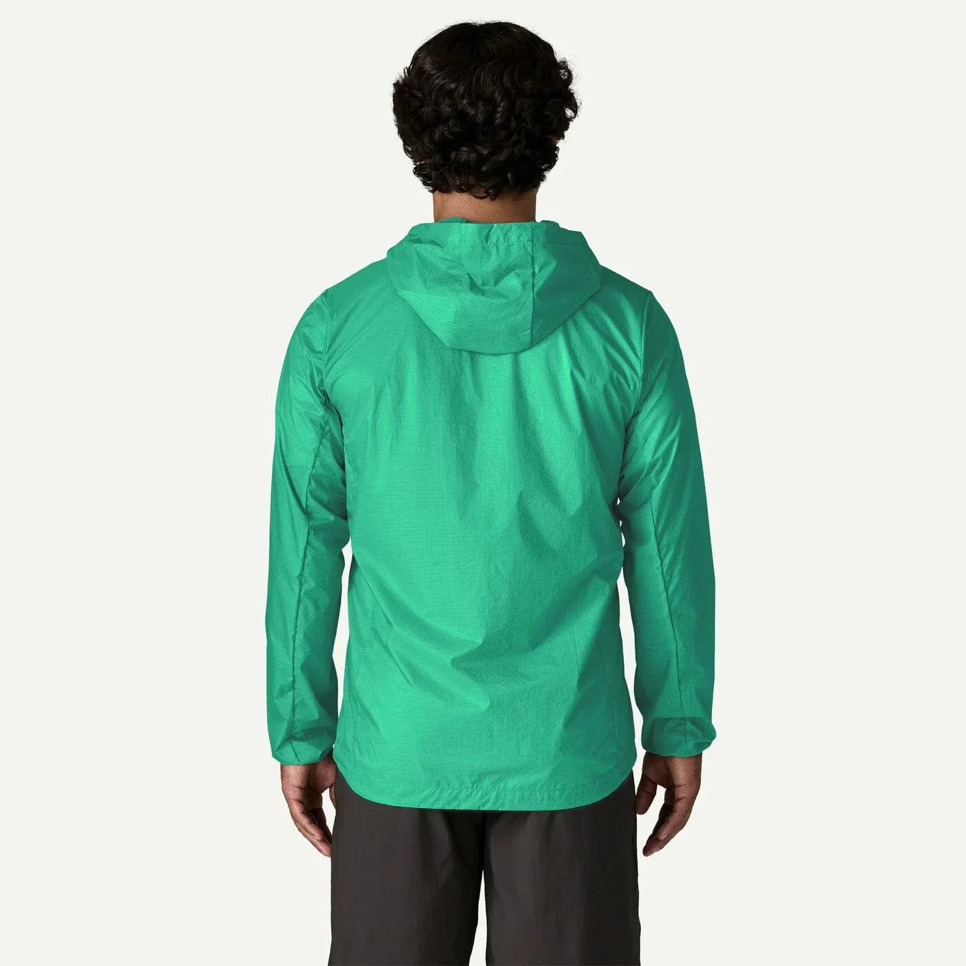 M's Houdini Jkt - Image 21