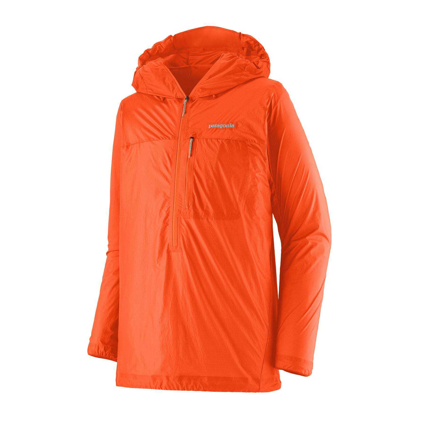M's Houdini Rock Jkt - Image 14