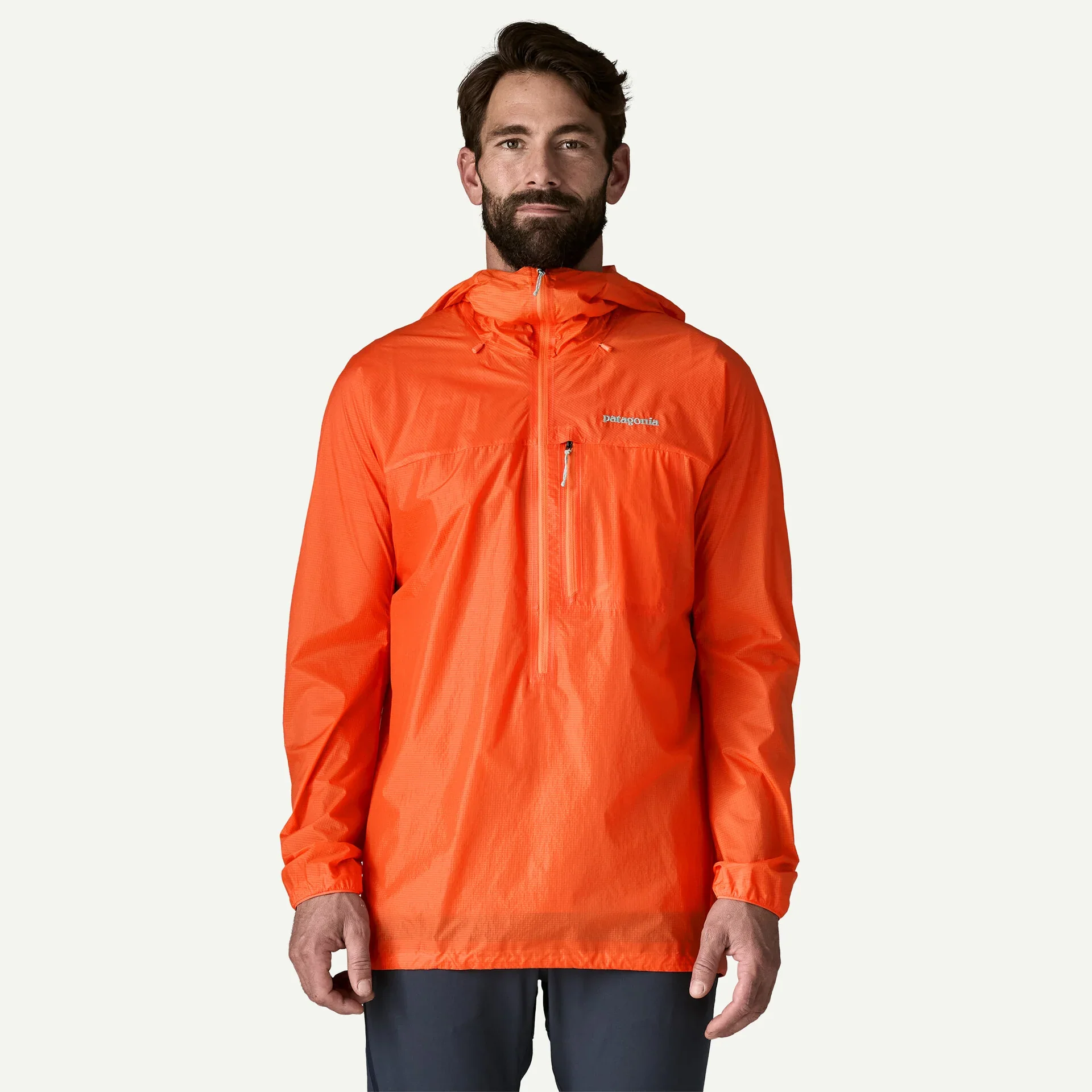 M's Houdini Rock Jkt - Image 15