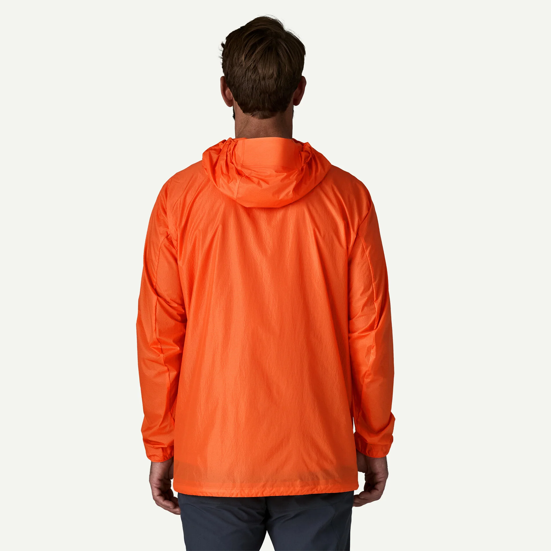 M's Houdini Rock Jkt - Image 16