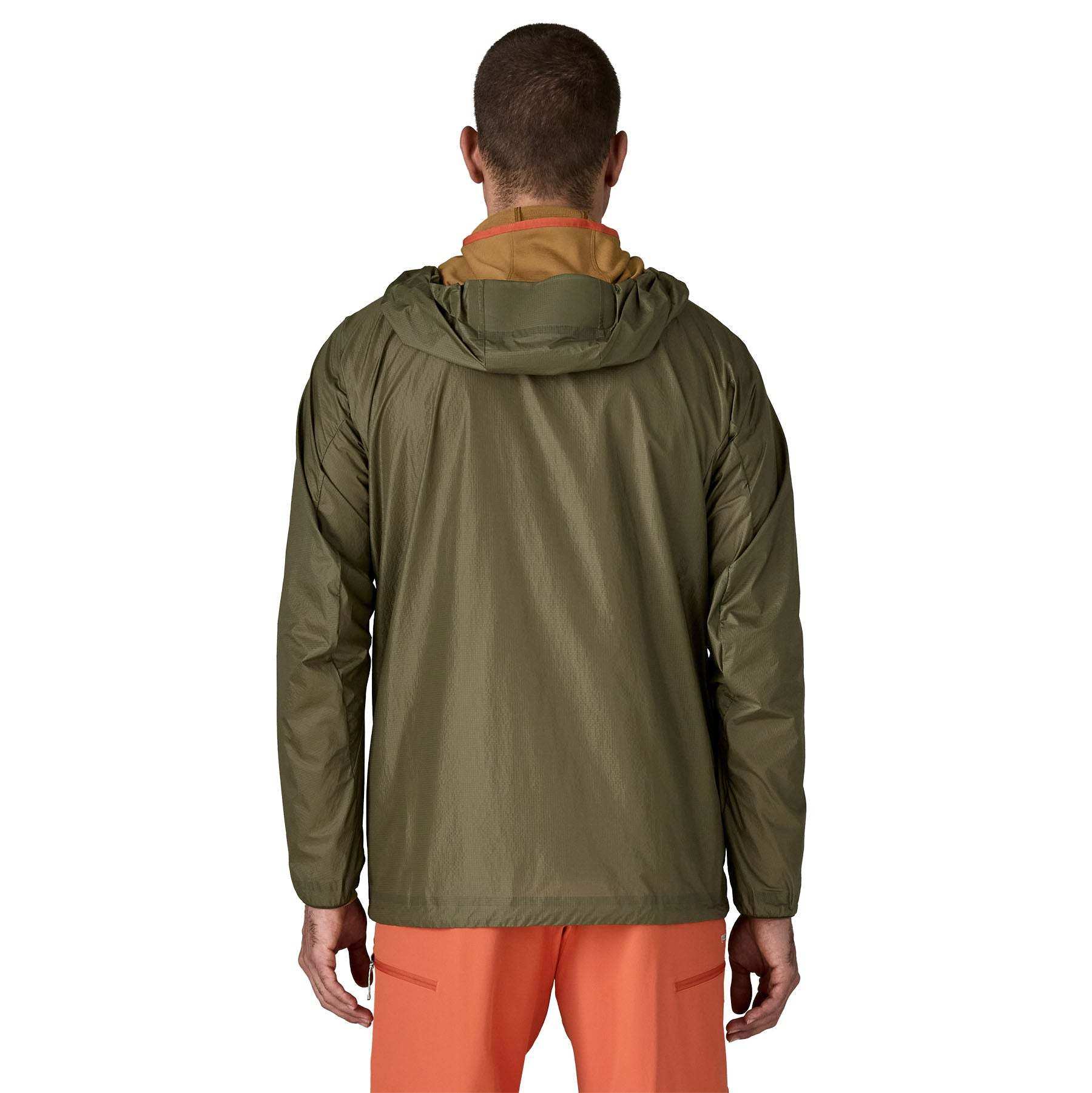 M's Houdini Rock Jkt - Image 3