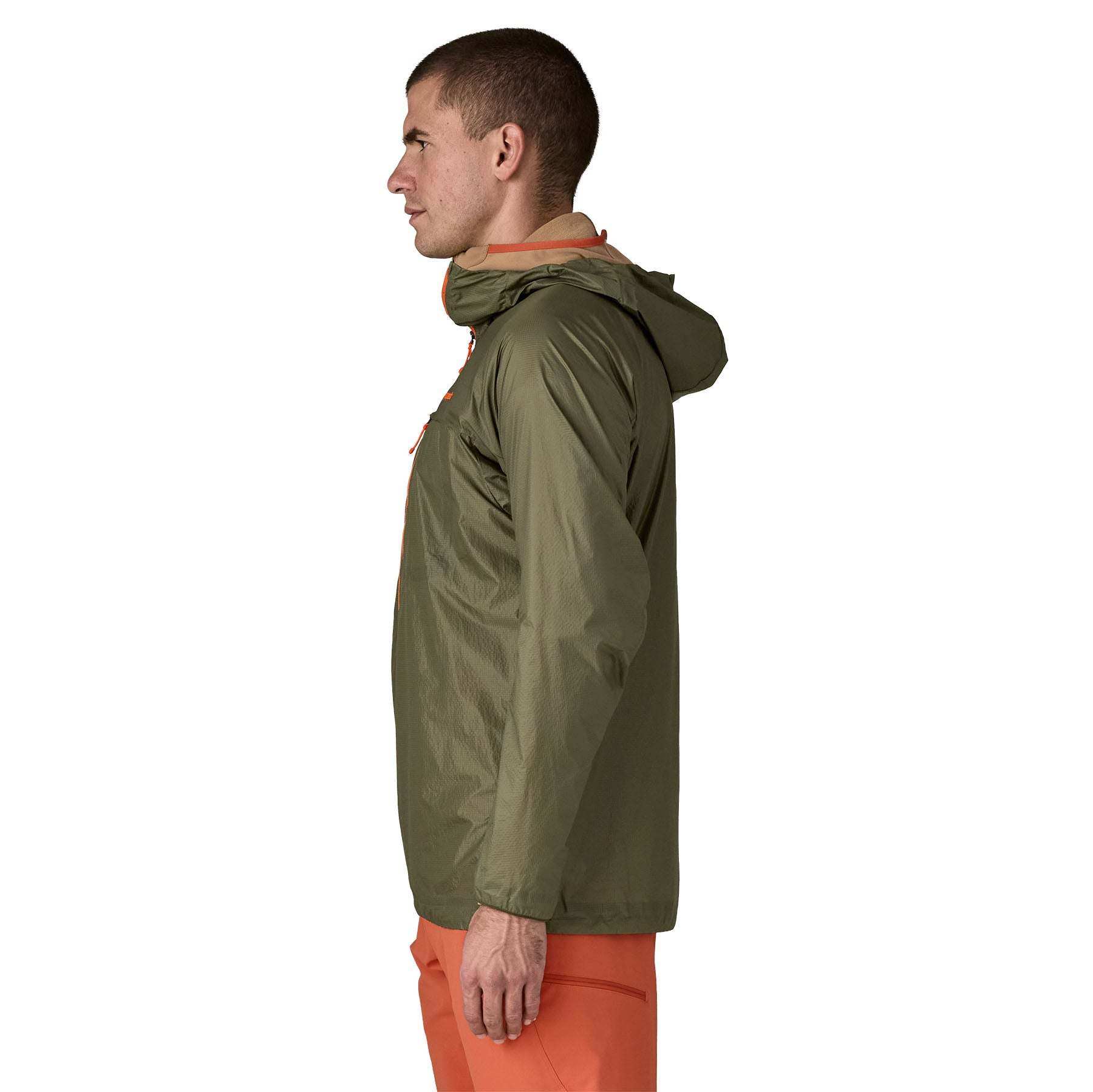 M's Houdini Rock Jkt - Image 4