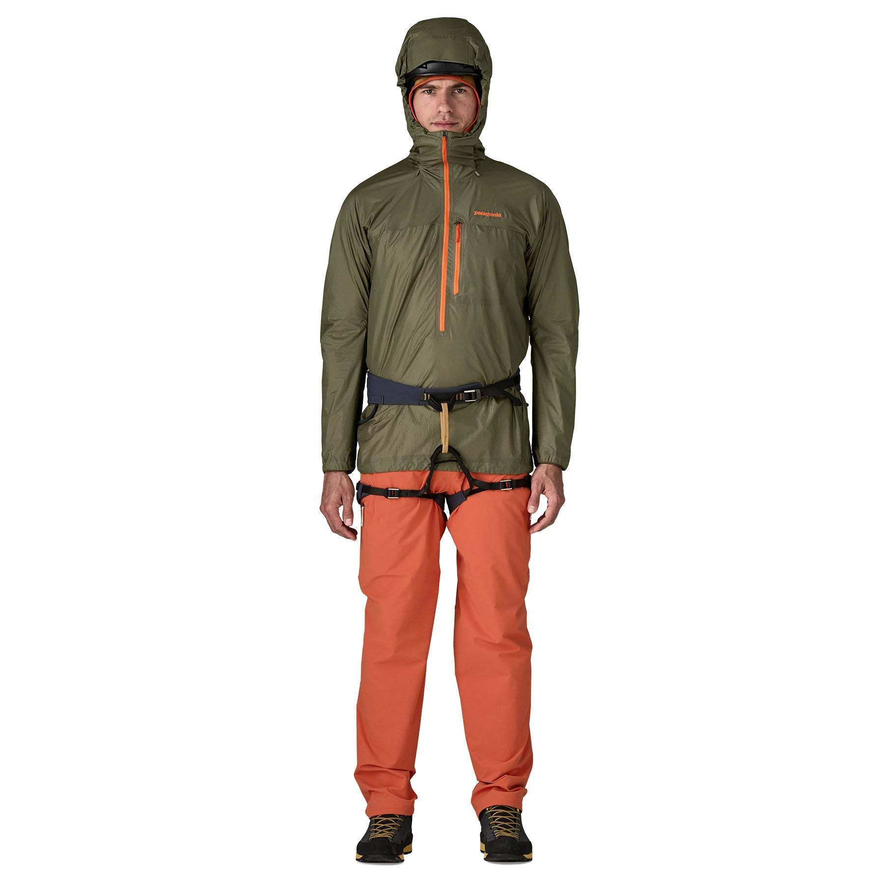 M's Houdini Rock Jkt - Image 5