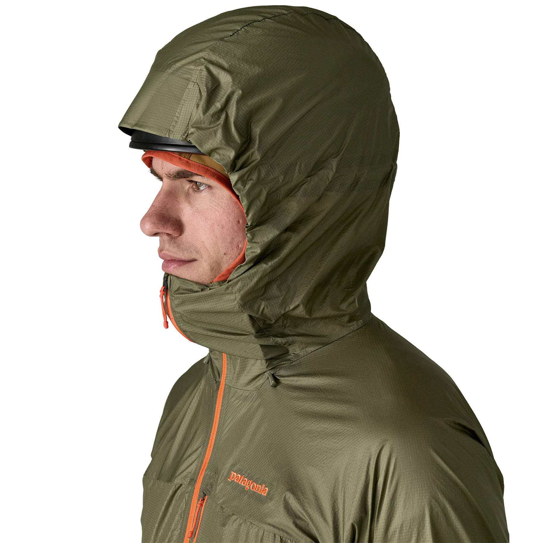 M's Houdini Rock Jkt - Image 6