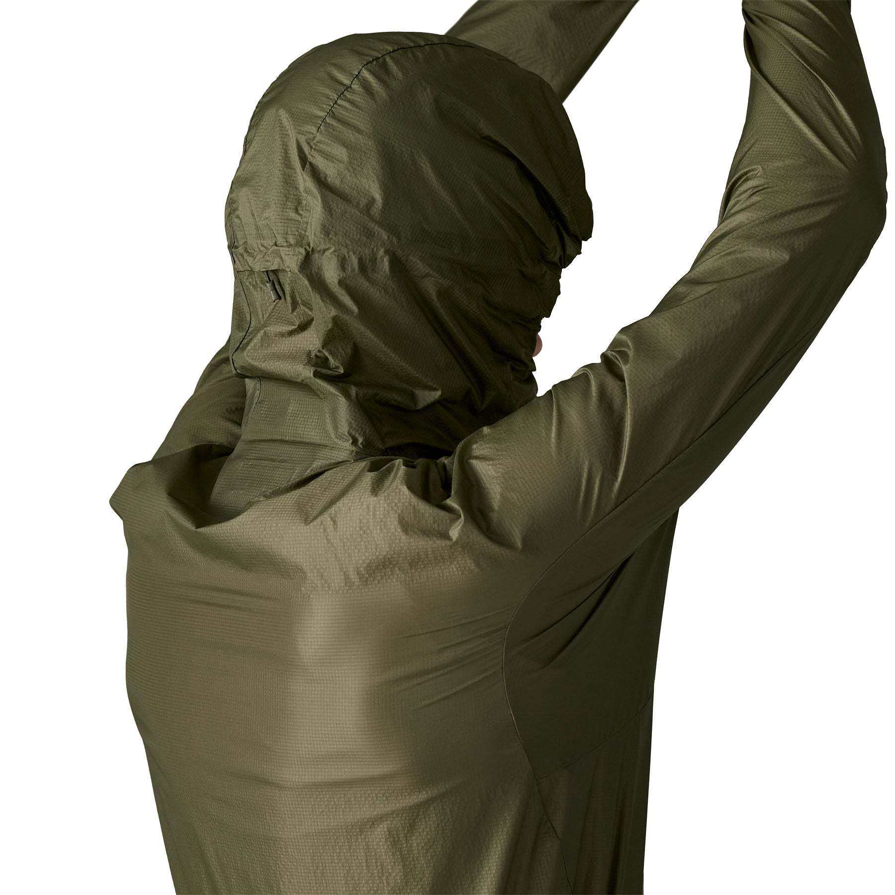 M's Houdini Rock Jkt - Image 7