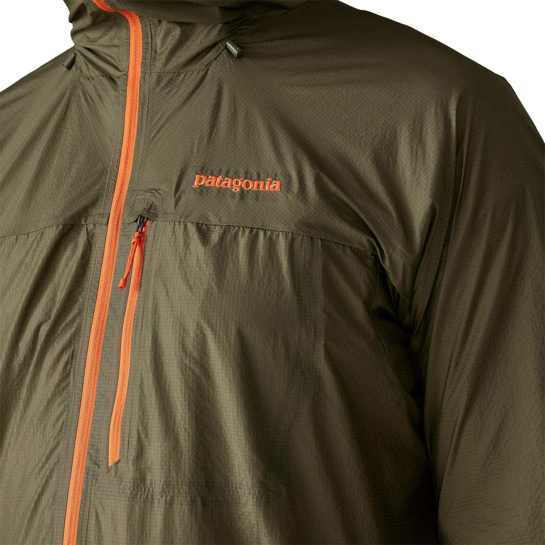 M's Houdini Rock Jkt - Image 8