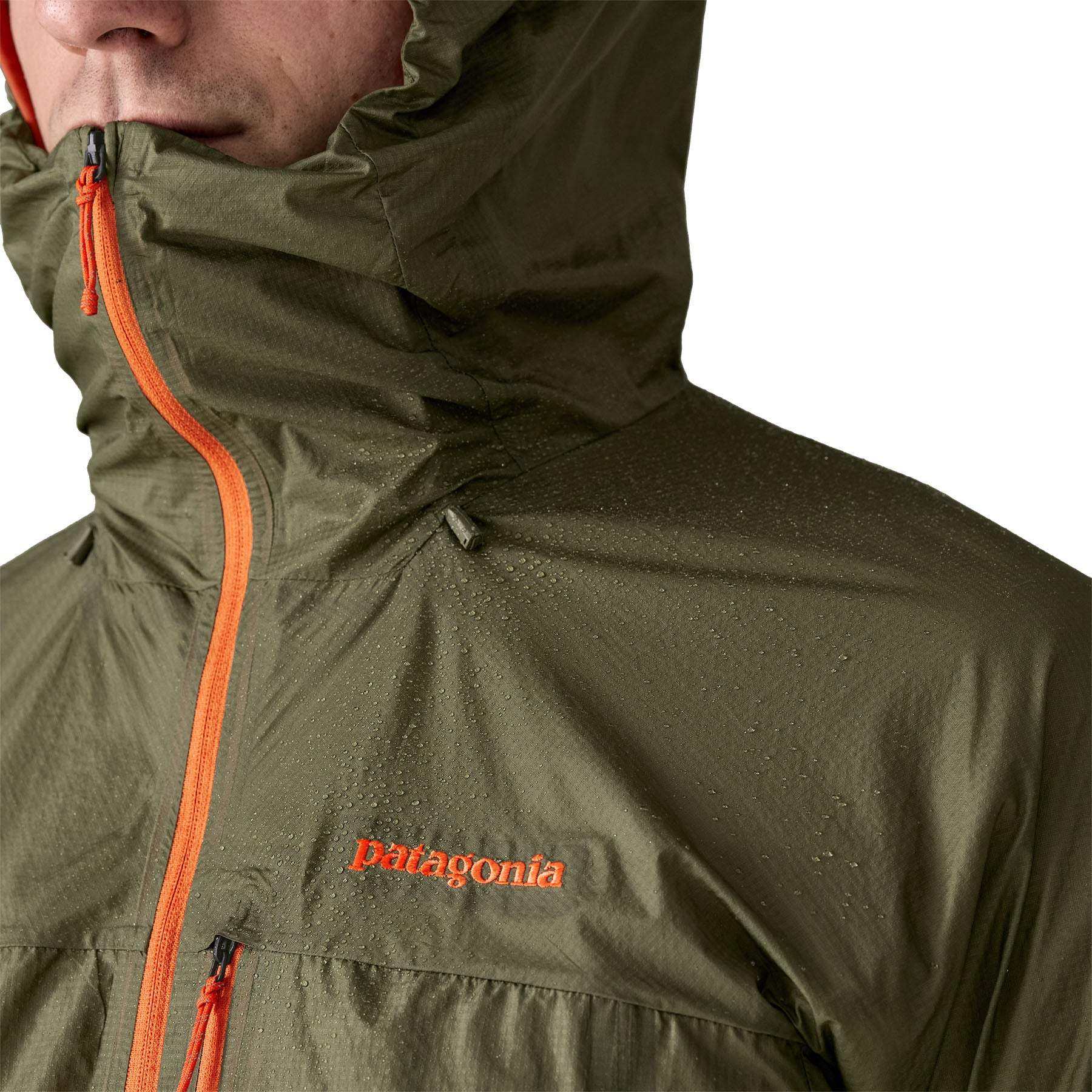 M's Houdini Rock Jkt - Image 9