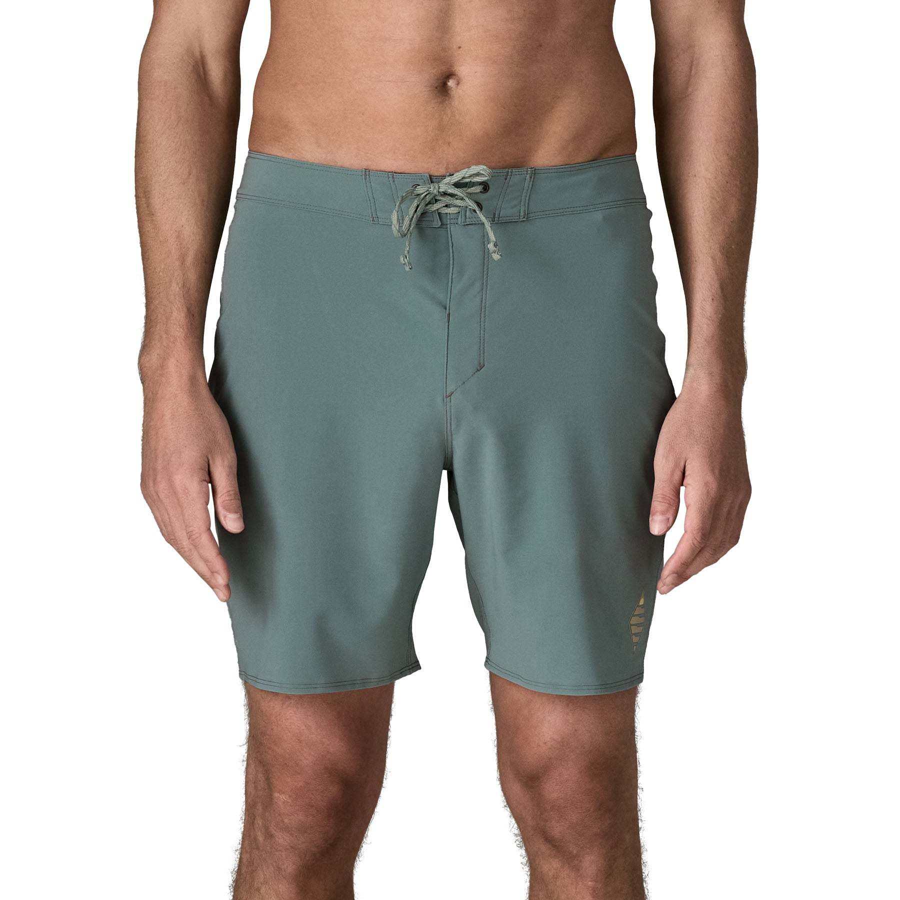 M's Hydropeak Boardshorts (18 In.) - Image 10