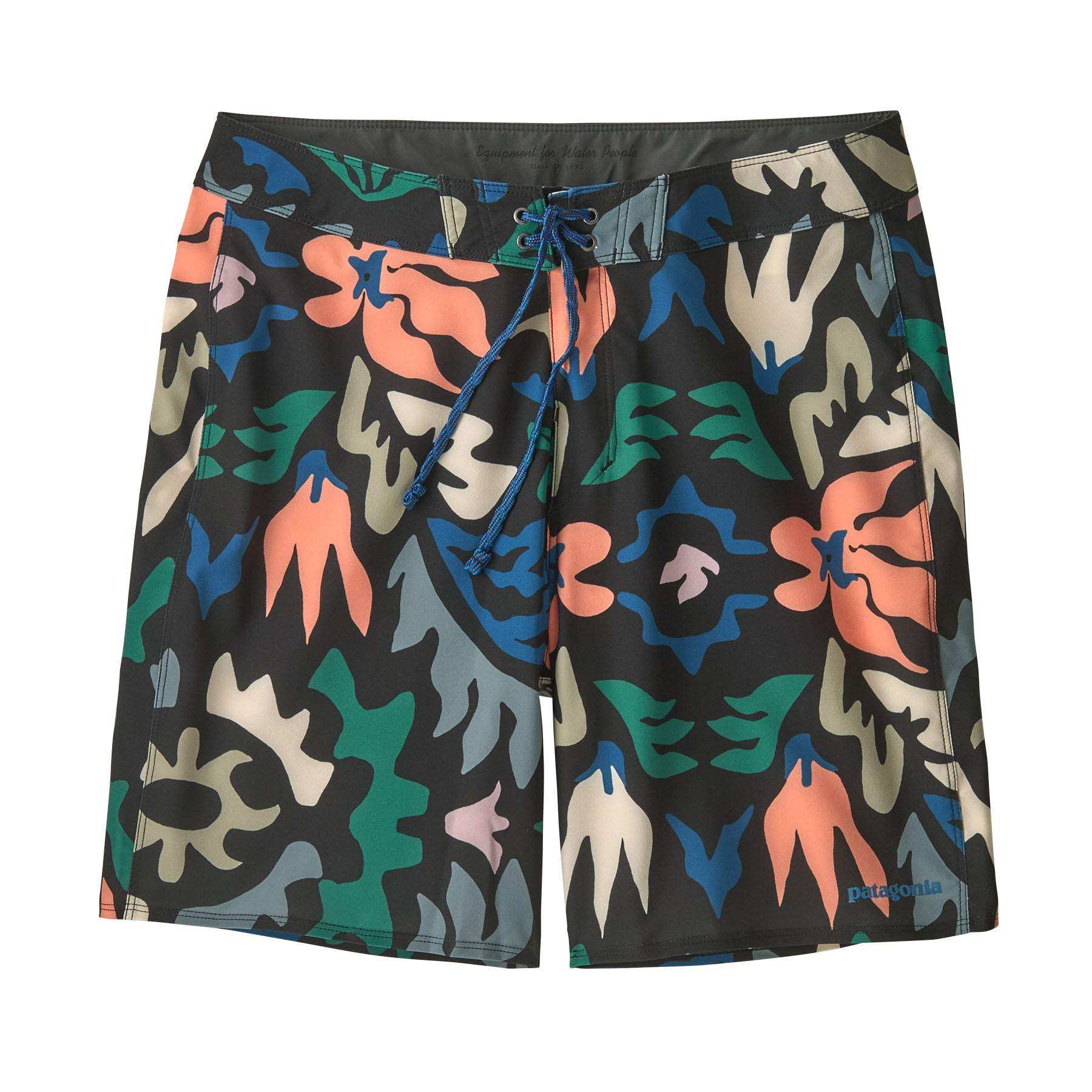 M's Hydropeak Boardshorts (18 In.) - Image 14