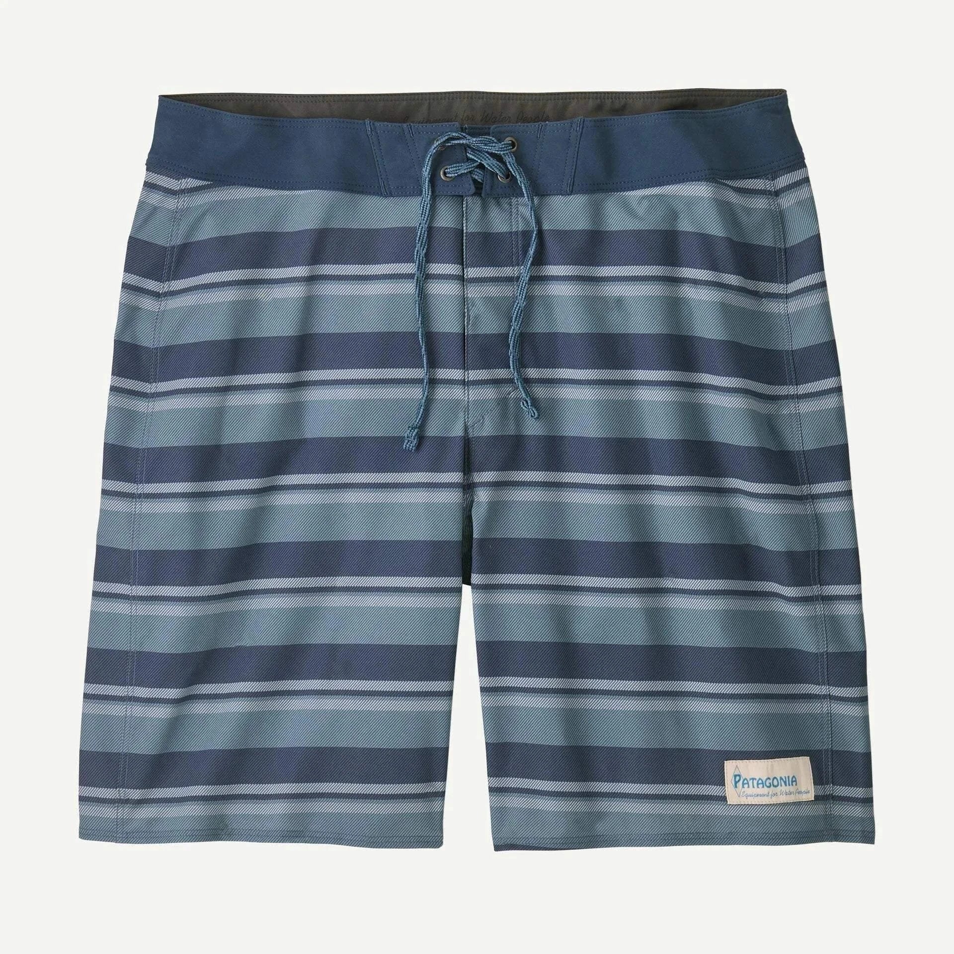 M's Hydropeak Boardshorts (18 In.) - Image 6