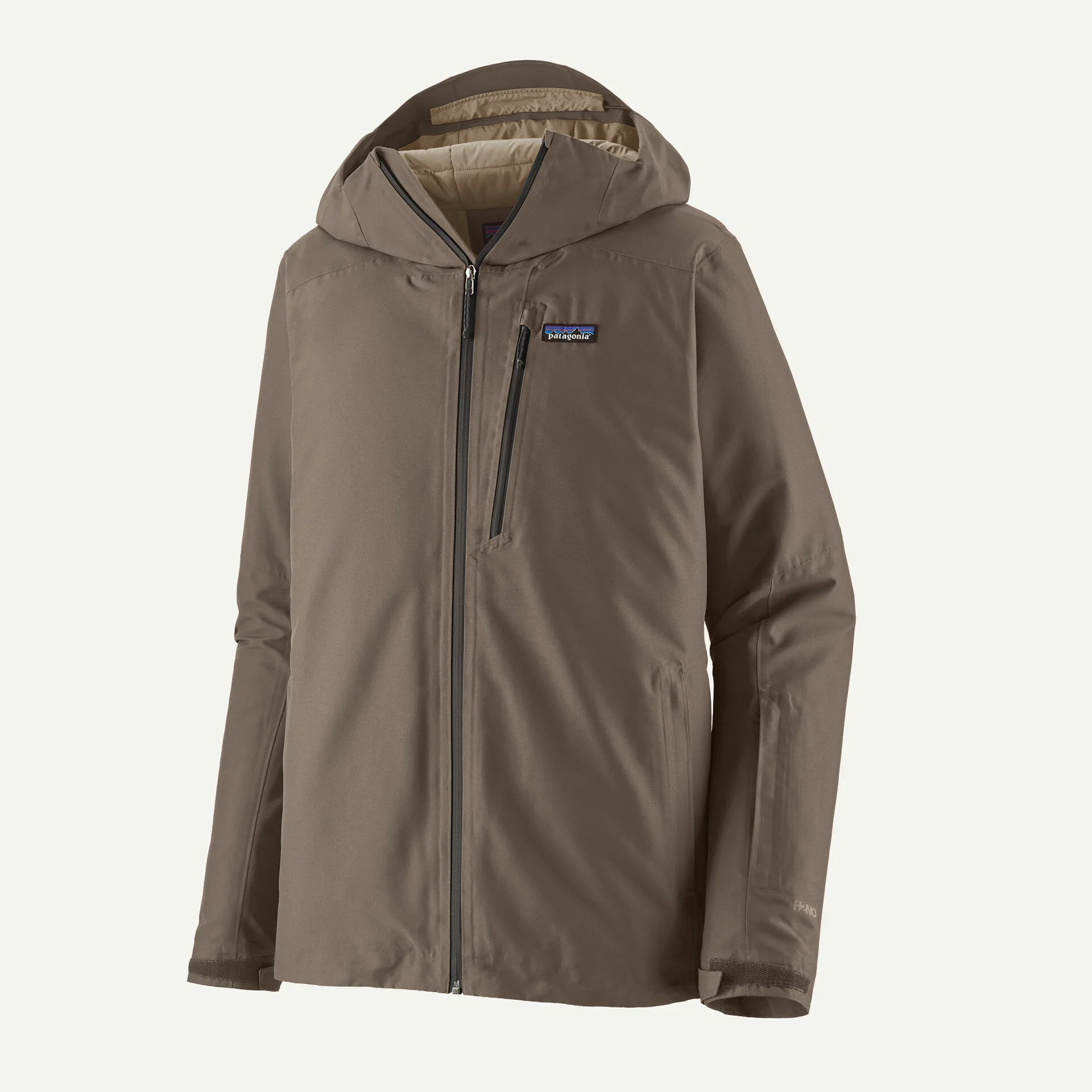 M's Insulated Powder Town Jkt