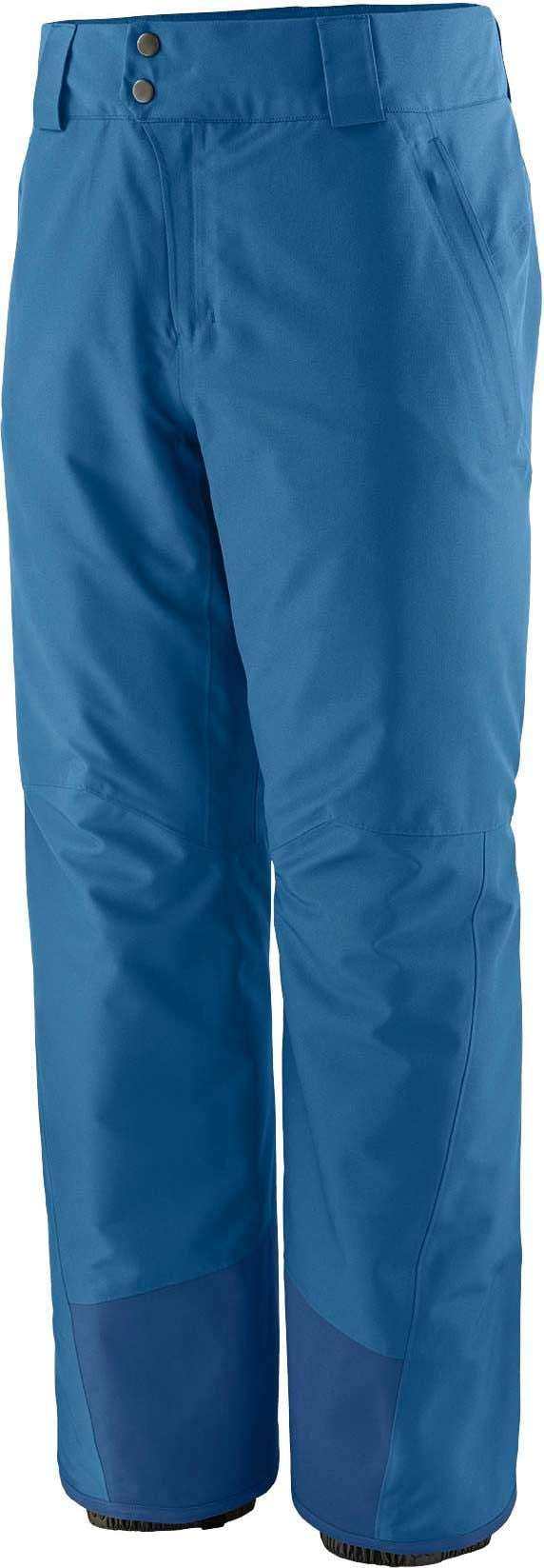 M's Insulated Powder Town Pants - Image 4