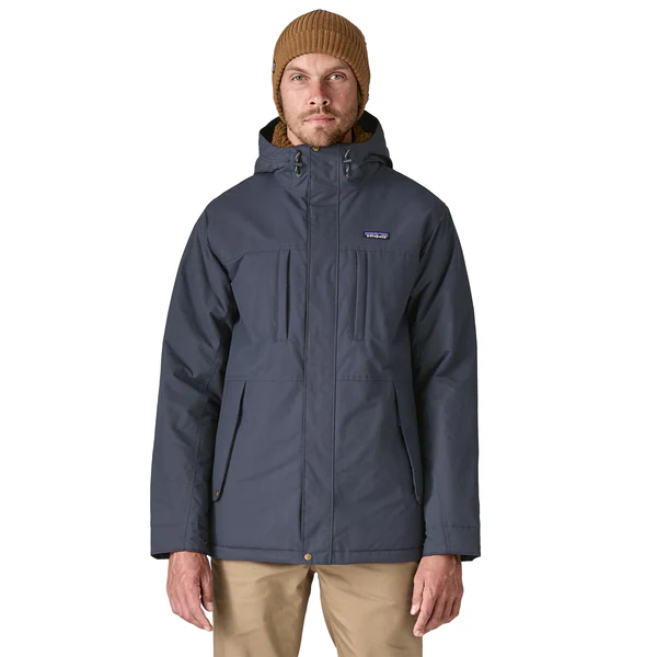 M's Isthmus Parka - Image 3