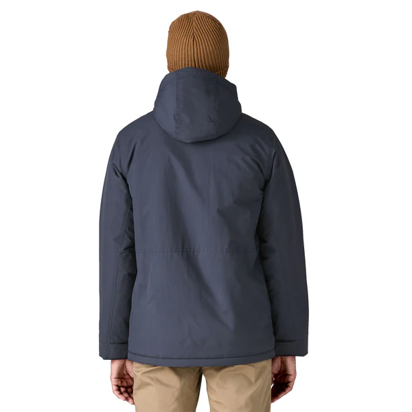 M's Isthmus Parka - Image 4