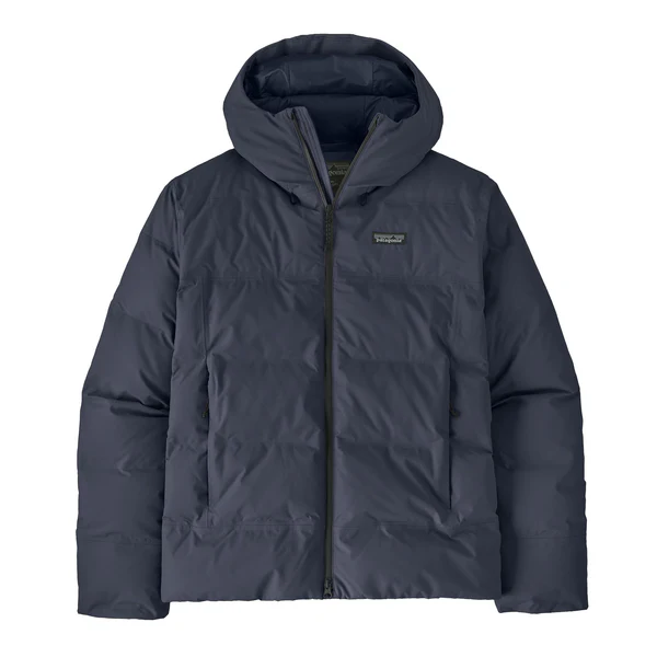 M's Jackson Glacier Jkt - Image 2