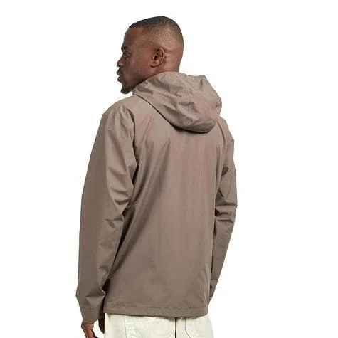 M's Jackson Glacier Rain Jkt - Image 4