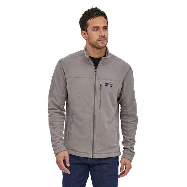 M's Micro D Jkt - Image 3