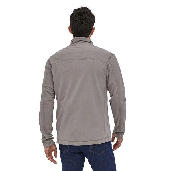 M's Micro D Jkt - Image 4