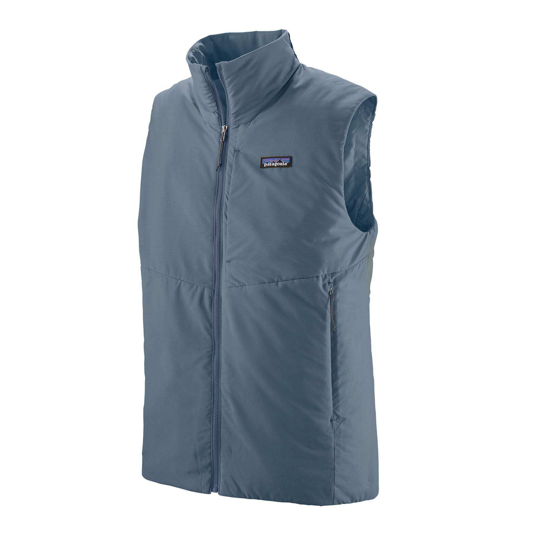 M's Nano-Air Light Vest - Image 3
